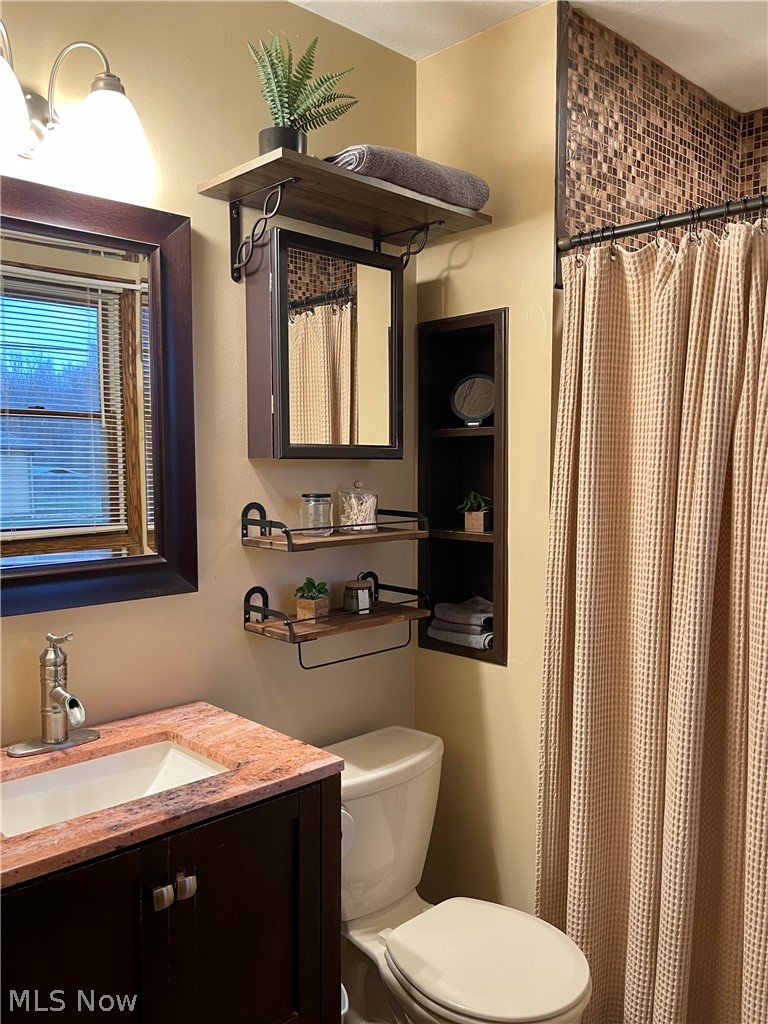 1432 State Road Wadsworth, OH 44281 - Photo 13 of 30 Gallery Image 13