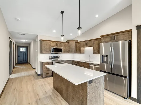 $334,000 | 234 South Chestnut Street, Ellsworth, WI 54011