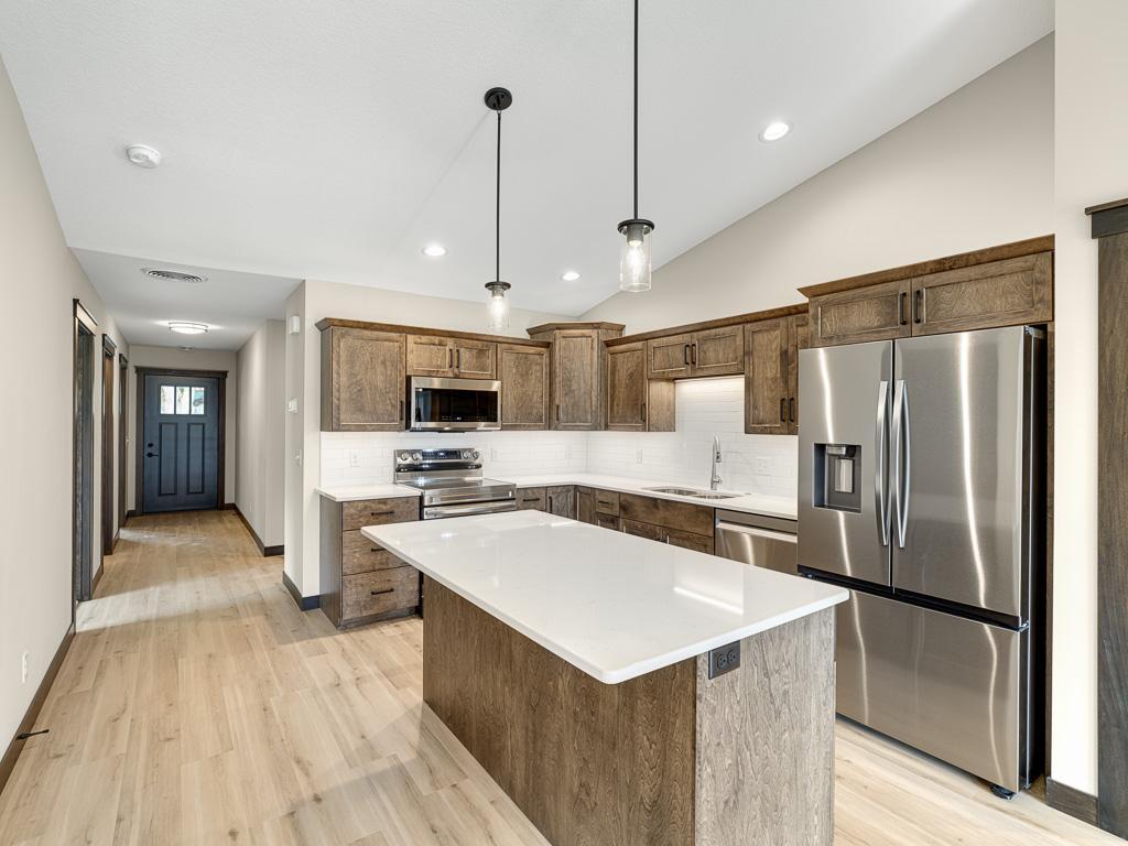 234 South Chestnut Street Ellsworth, WI 54011 - Photo 1 of 16