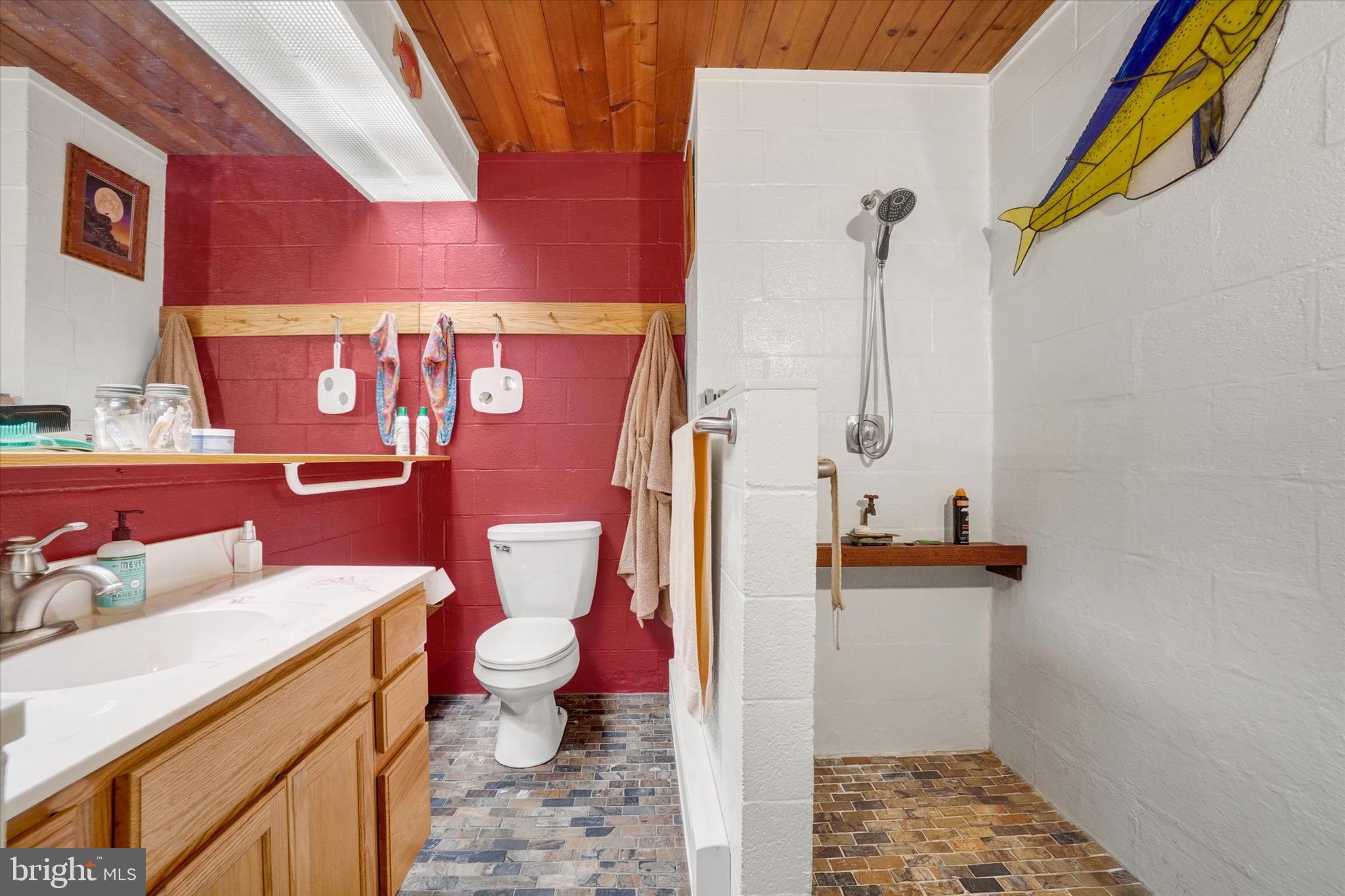 127 Halls Road Red Lion, PA 17356 - Photo 13 of 133