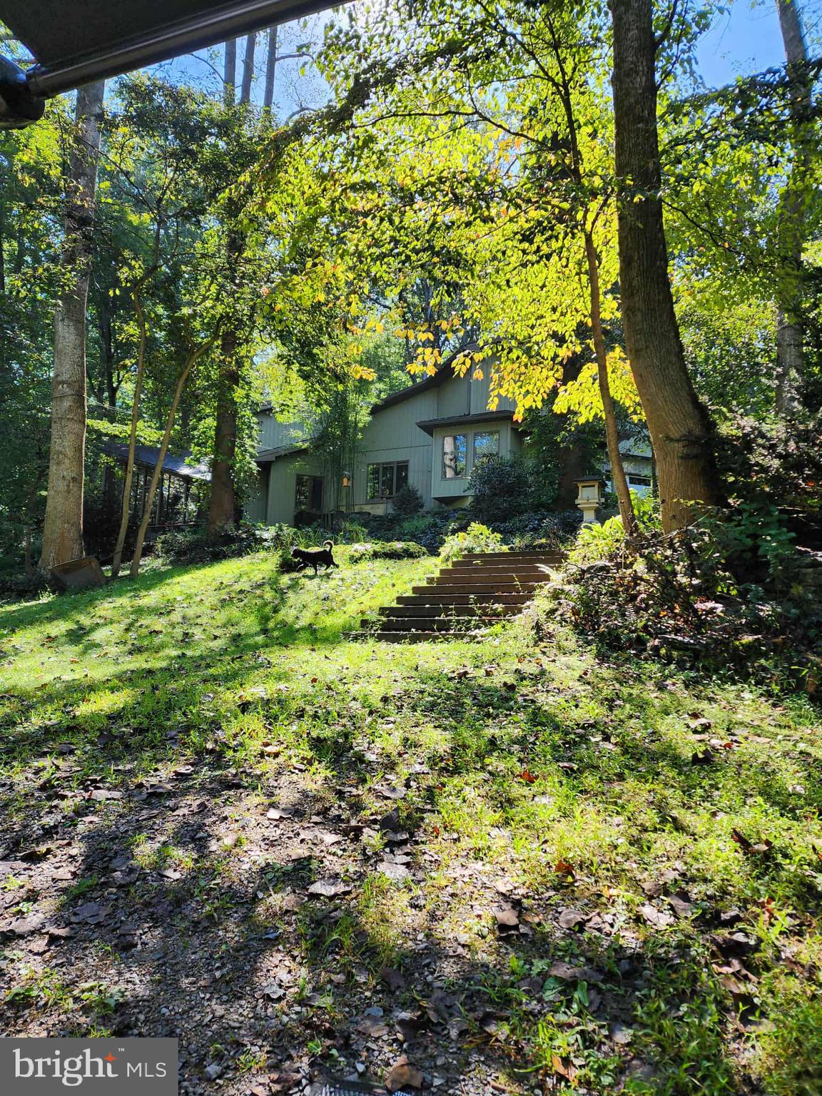 127 Halls Road Red Lion, PA 17356 - Photo 131 of 133
