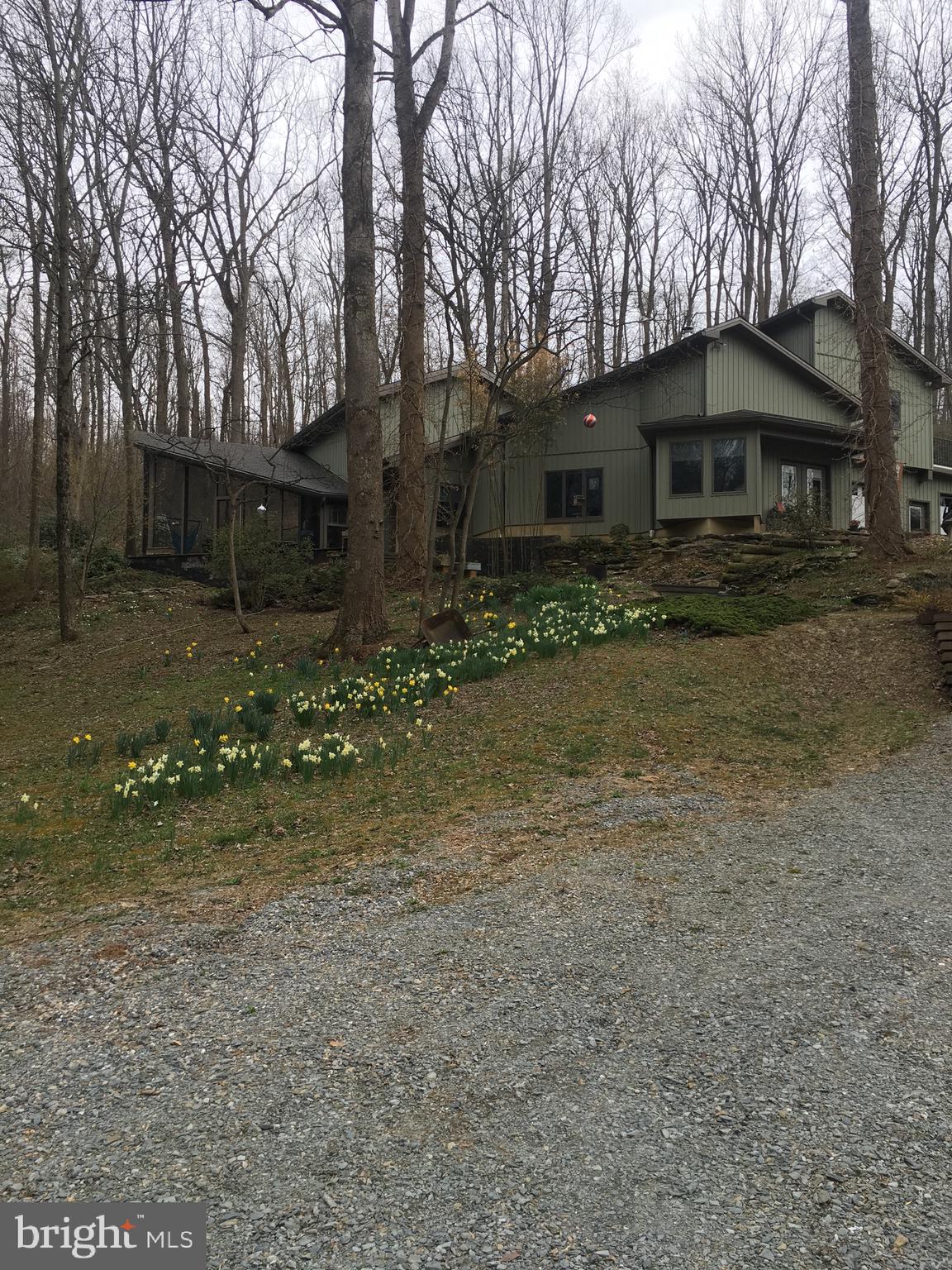 127 Halls Road Red Lion, PA 17356 - Photo 133 of 133