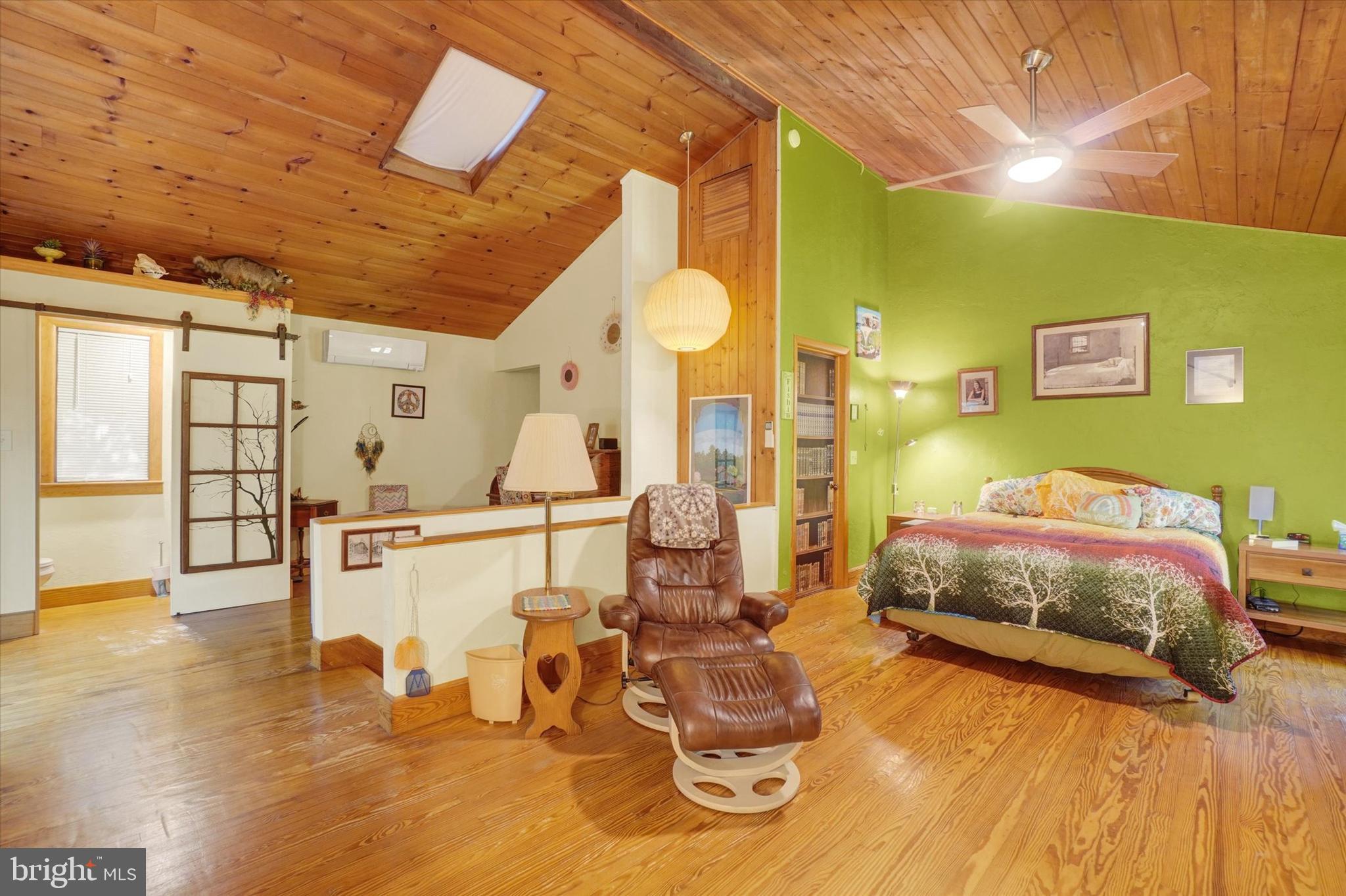 127 Halls Road Red Lion, PA 17356 - Photo 20 of 133