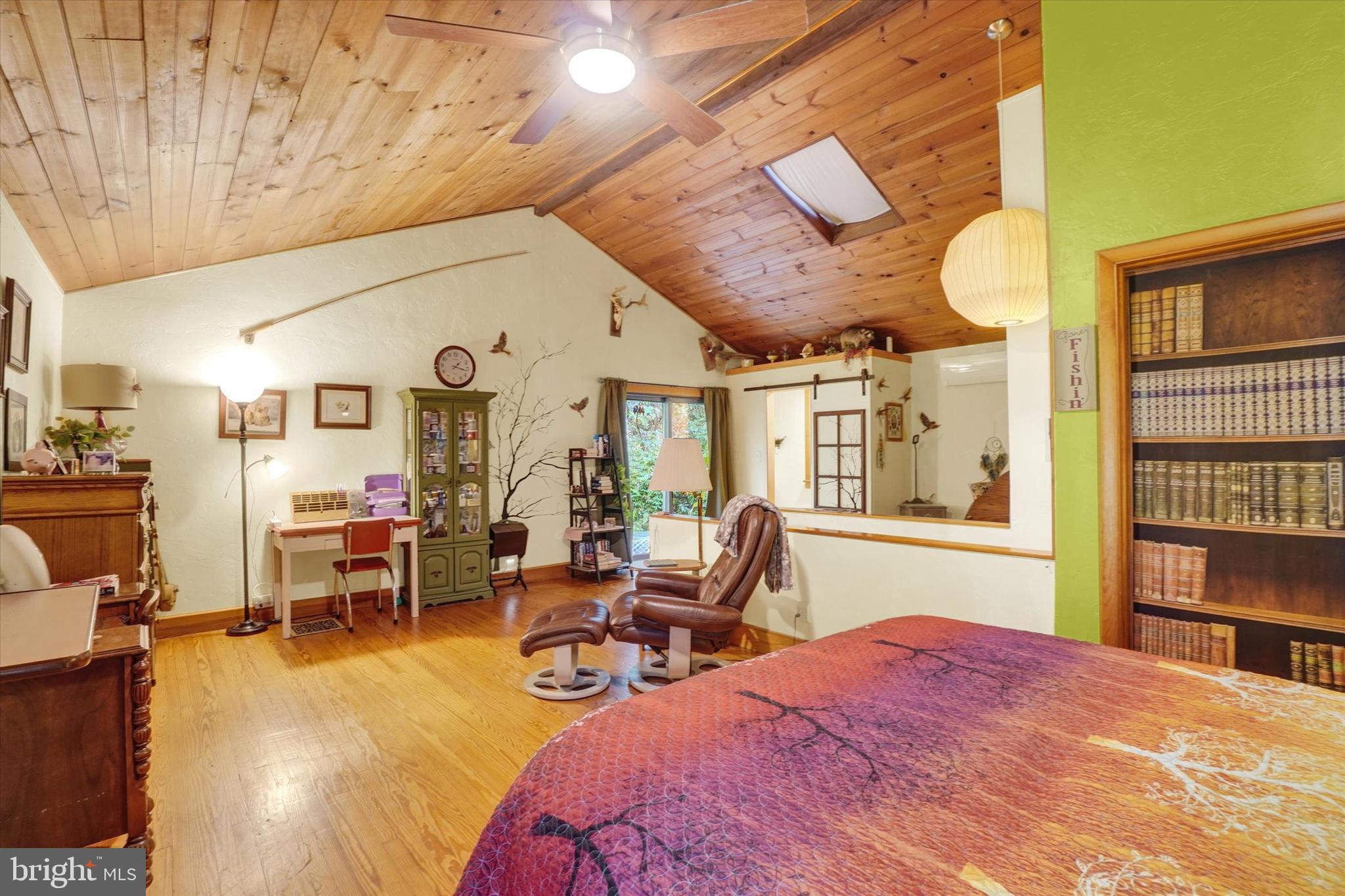 127 Halls Road Red Lion, PA 17356 - Photo 21 of 133