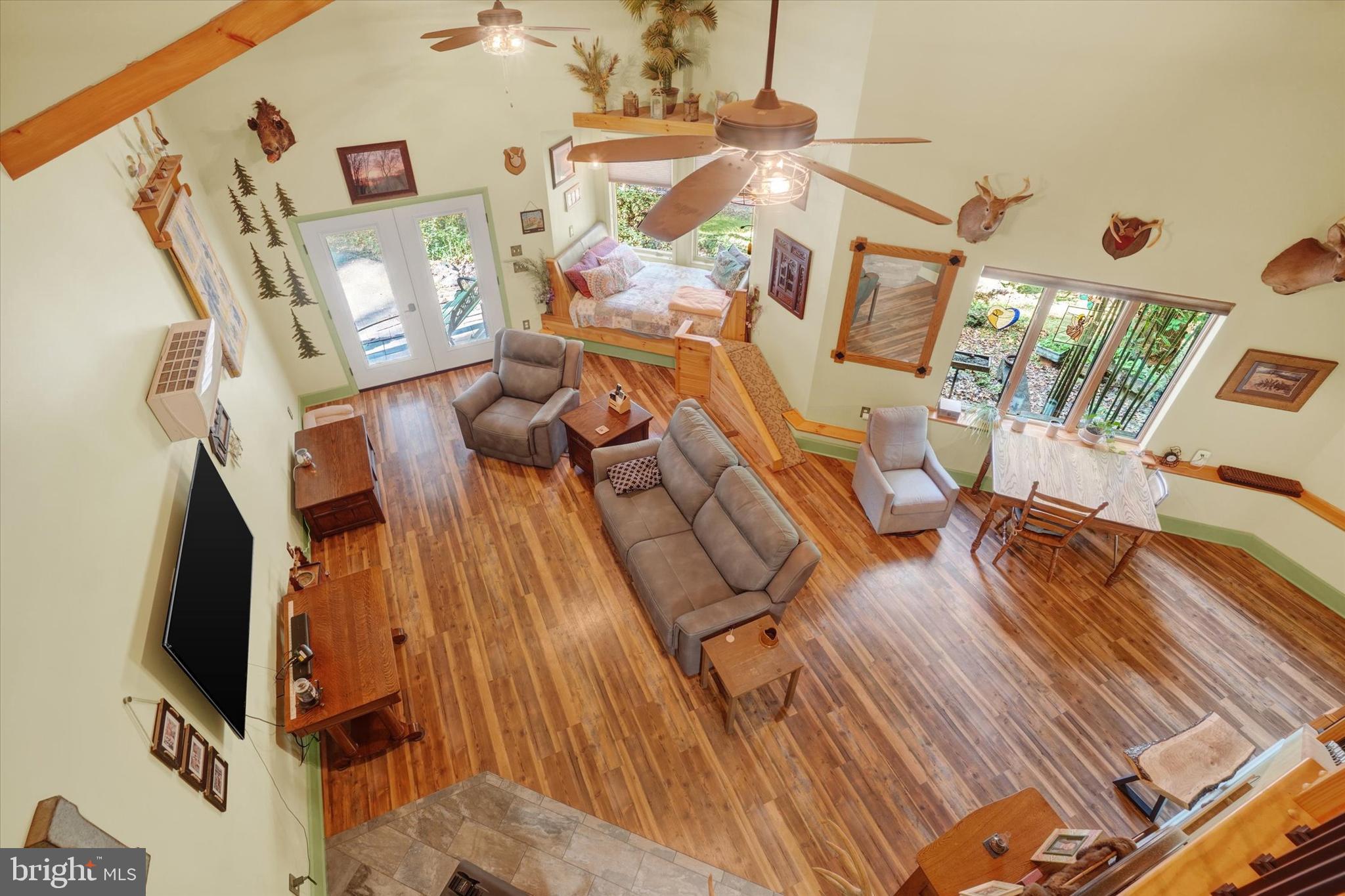 127 Halls Road Red Lion, PA 17356 - Photo 24 of 133