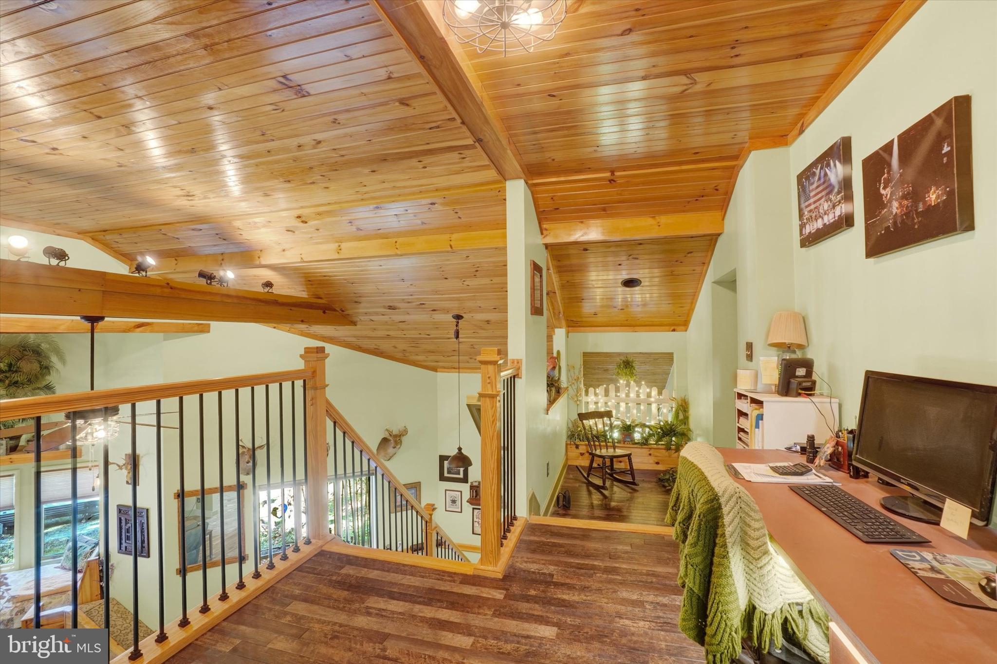 127 Halls Road Red Lion, PA 17356 - Photo 25 of 133