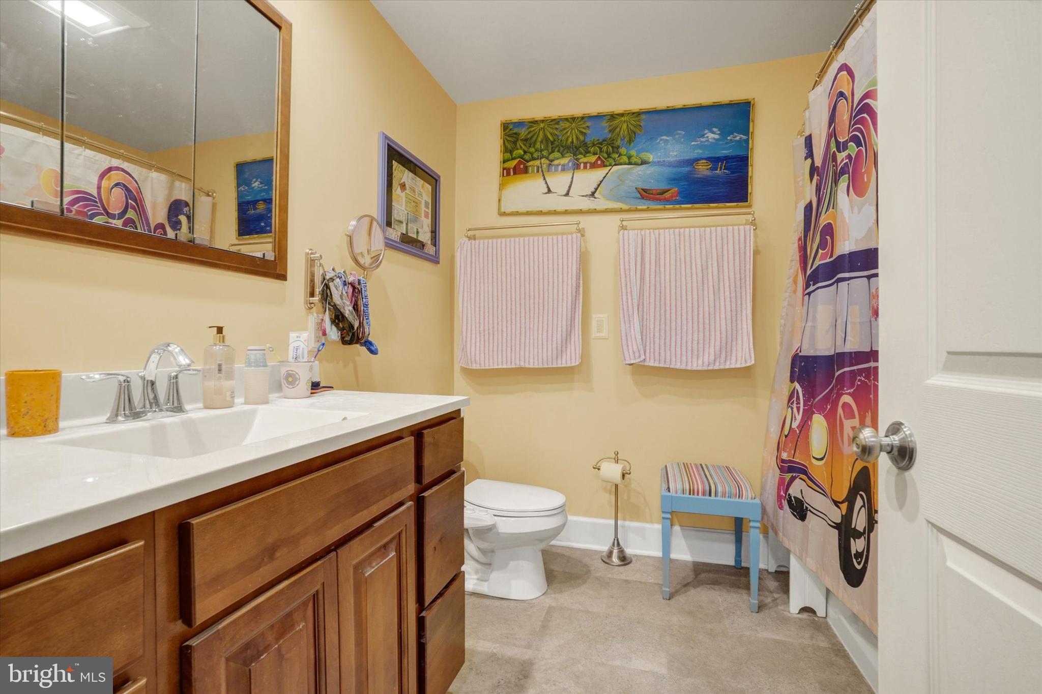 127 Halls Road Red Lion, PA 17356 - Photo 29 of 133