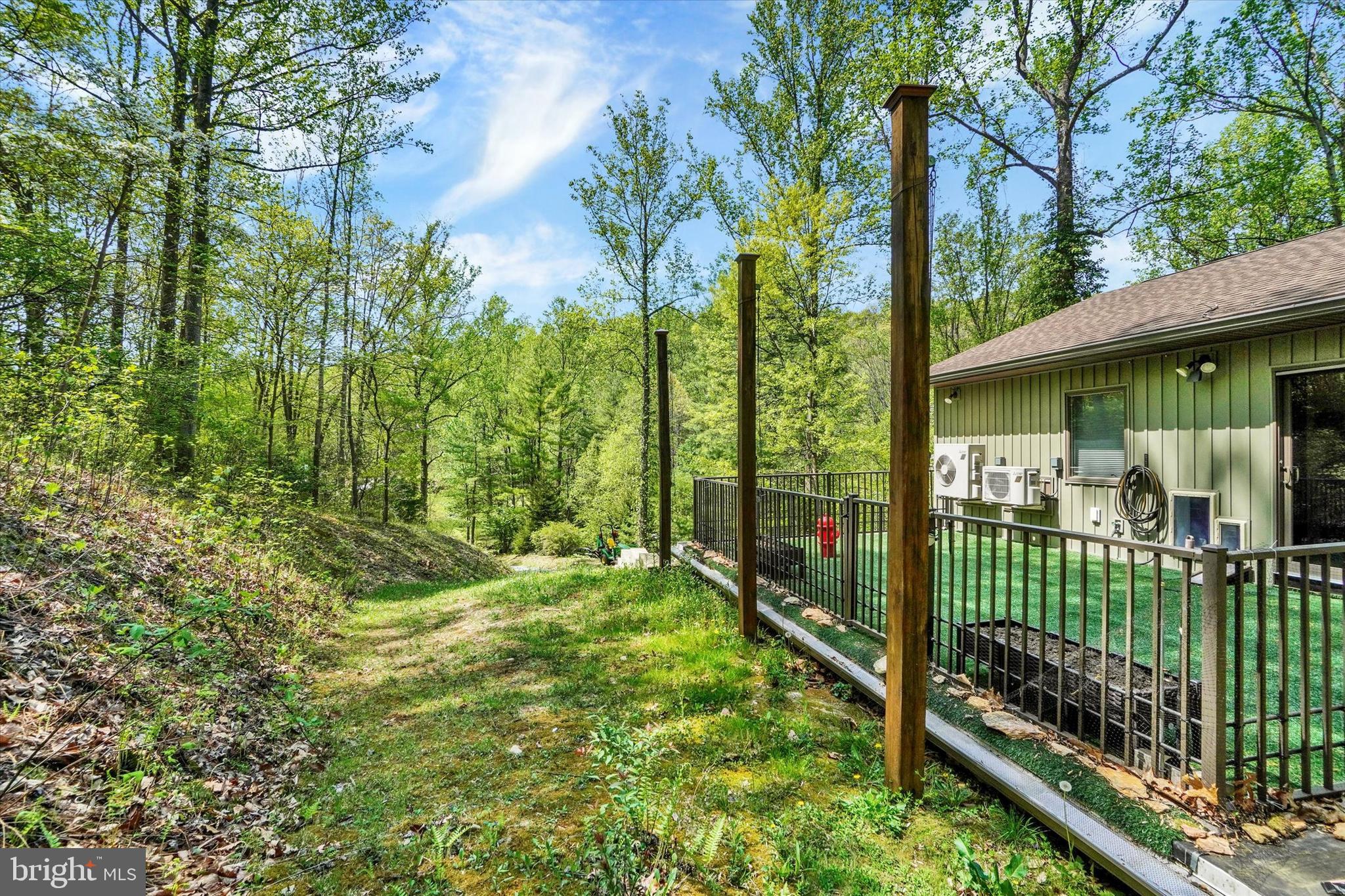 127 Halls Road Red Lion, PA 17356 - Photo 35 of 133