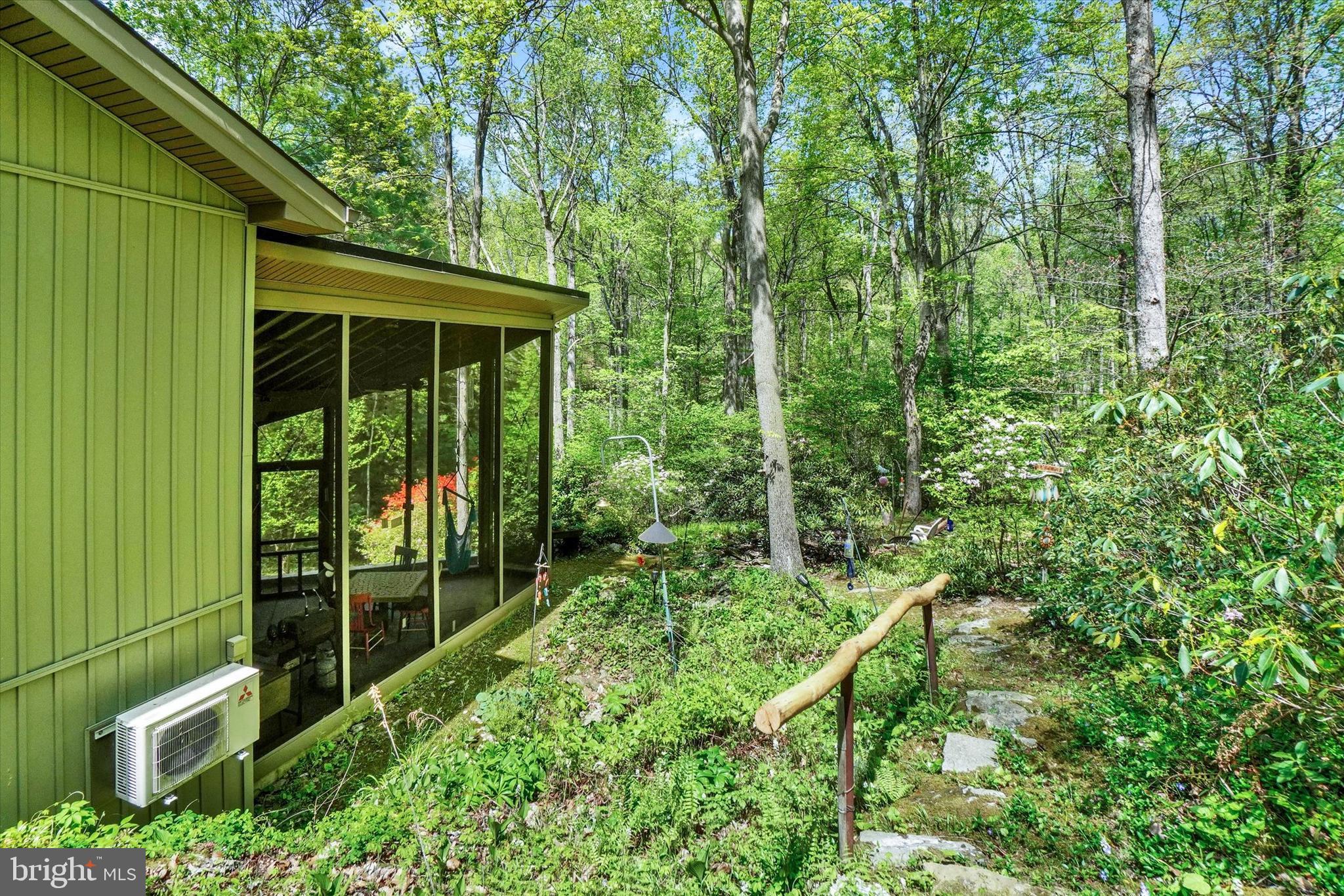 127 Halls Road Red Lion, PA 17356 - Photo 36 of 133