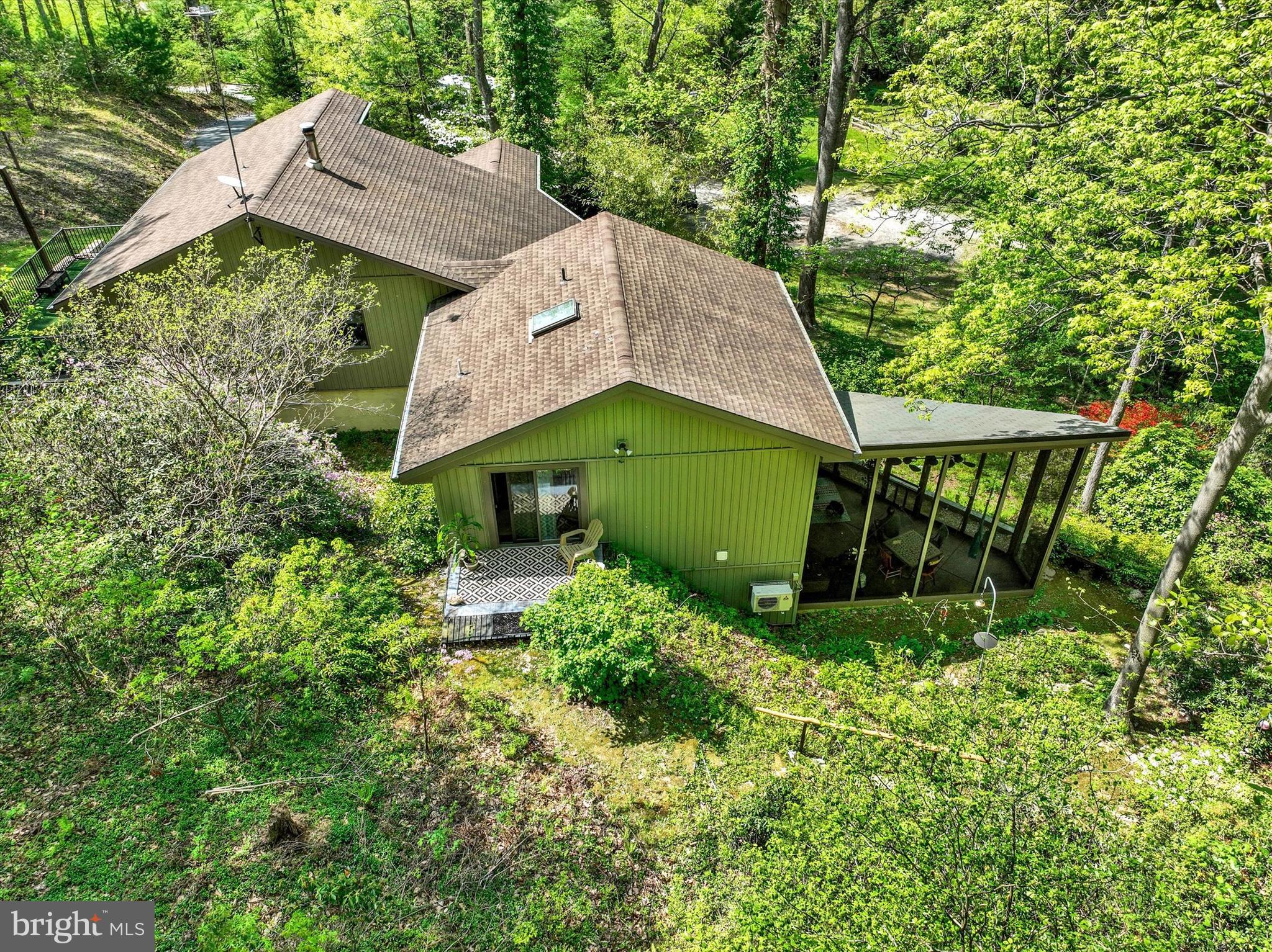 127 Halls Road Red Lion, PA 17356 - Photo 39 of 133