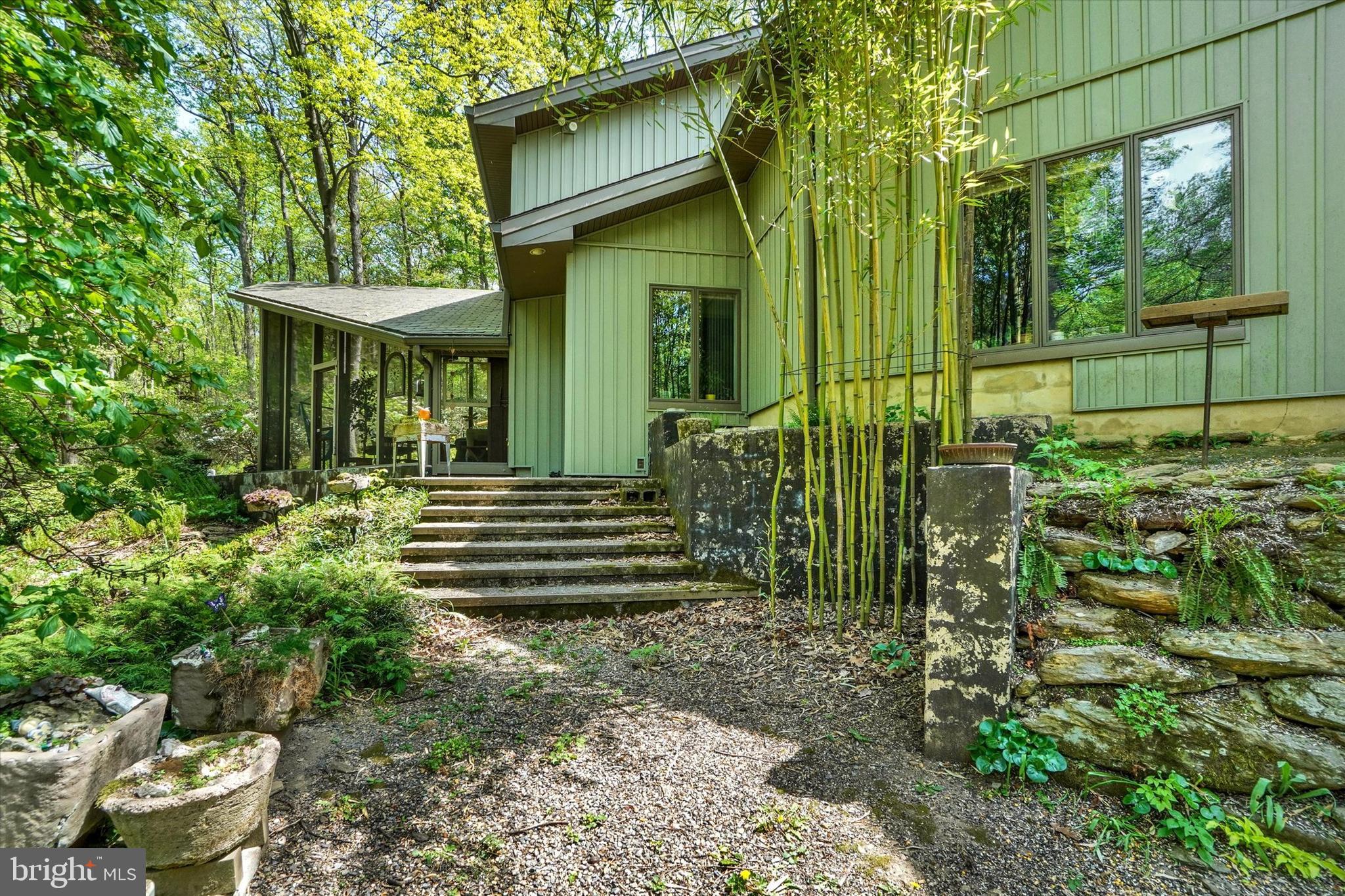 127 Halls Road Red Lion, PA 17356 - Photo 41 of 133