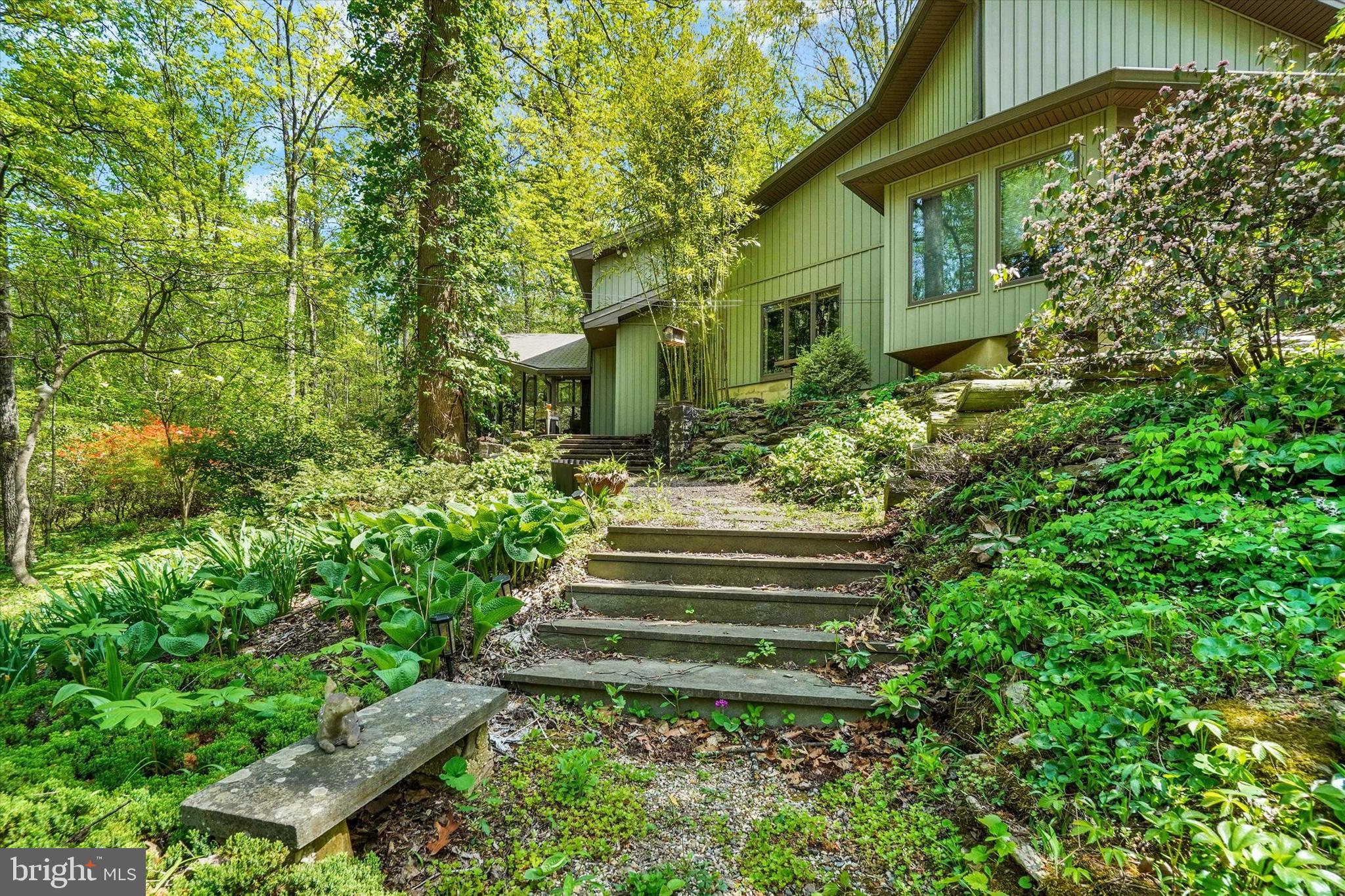 127 Halls Road Red Lion, PA 17356 - Photo 43 of 133