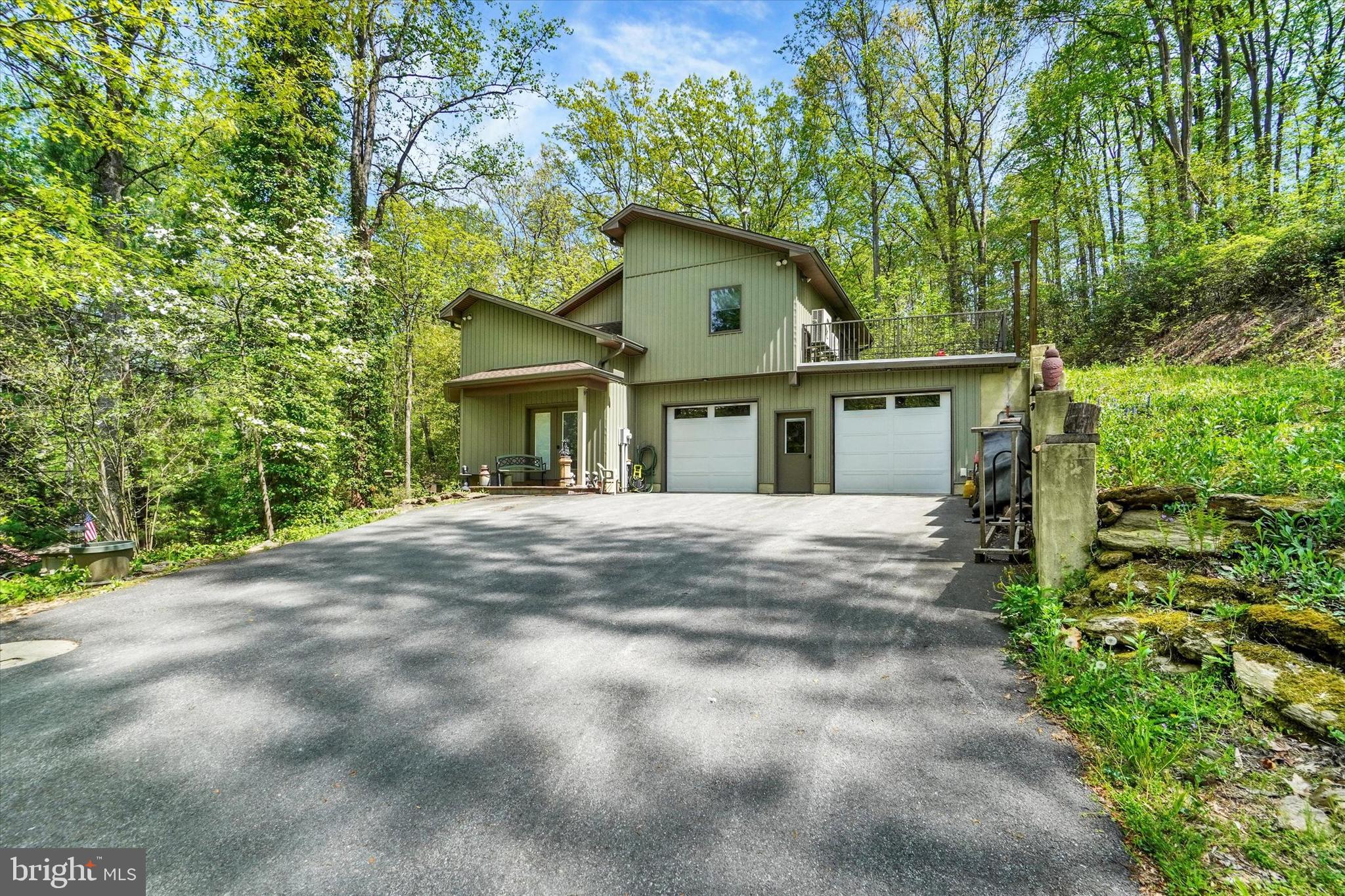 127 Halls Road Red Lion, PA 17356 - Photo 45 of 133