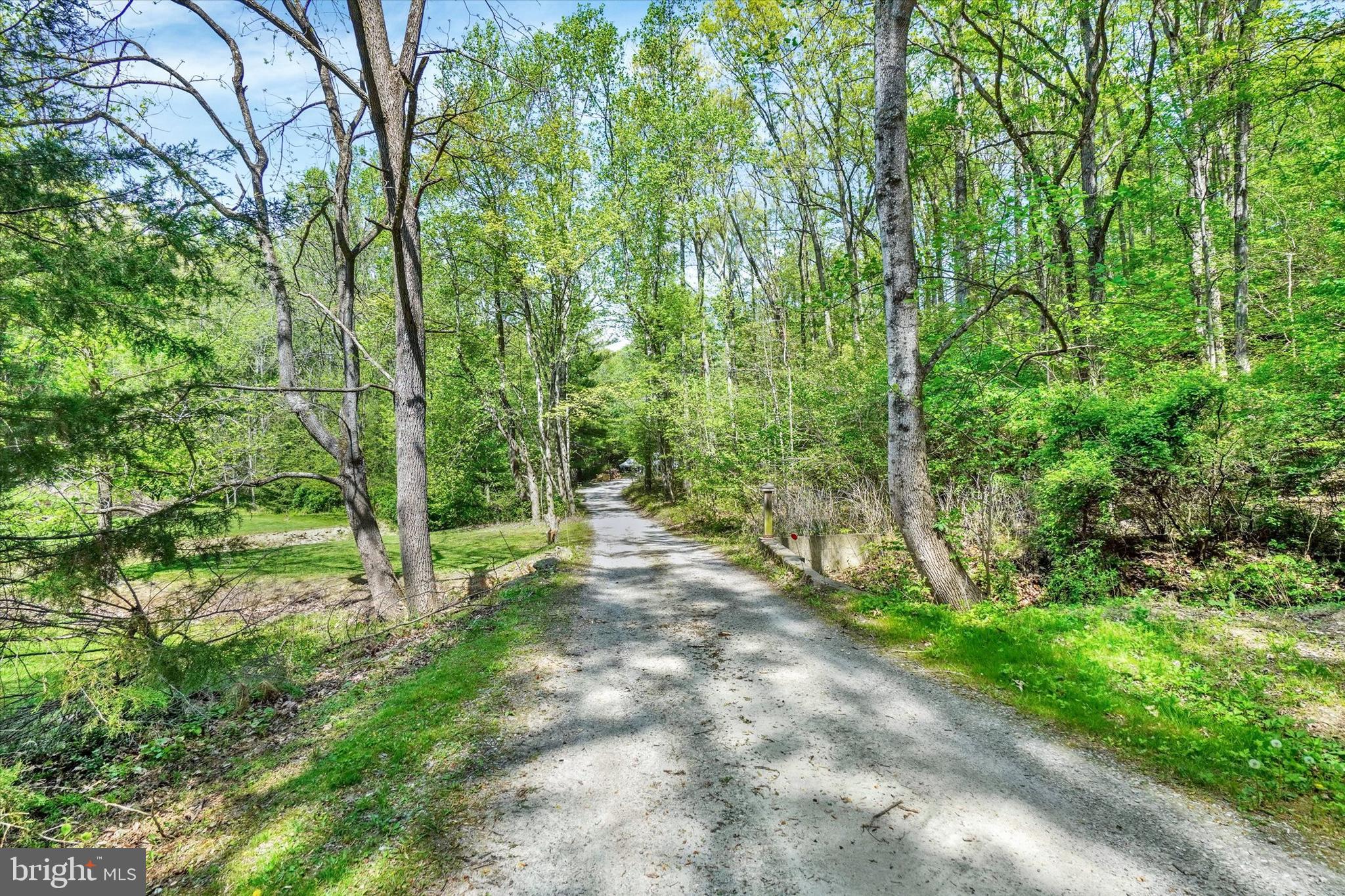 127 Halls Road Red Lion, PA 17356 - Photo 48 of 133