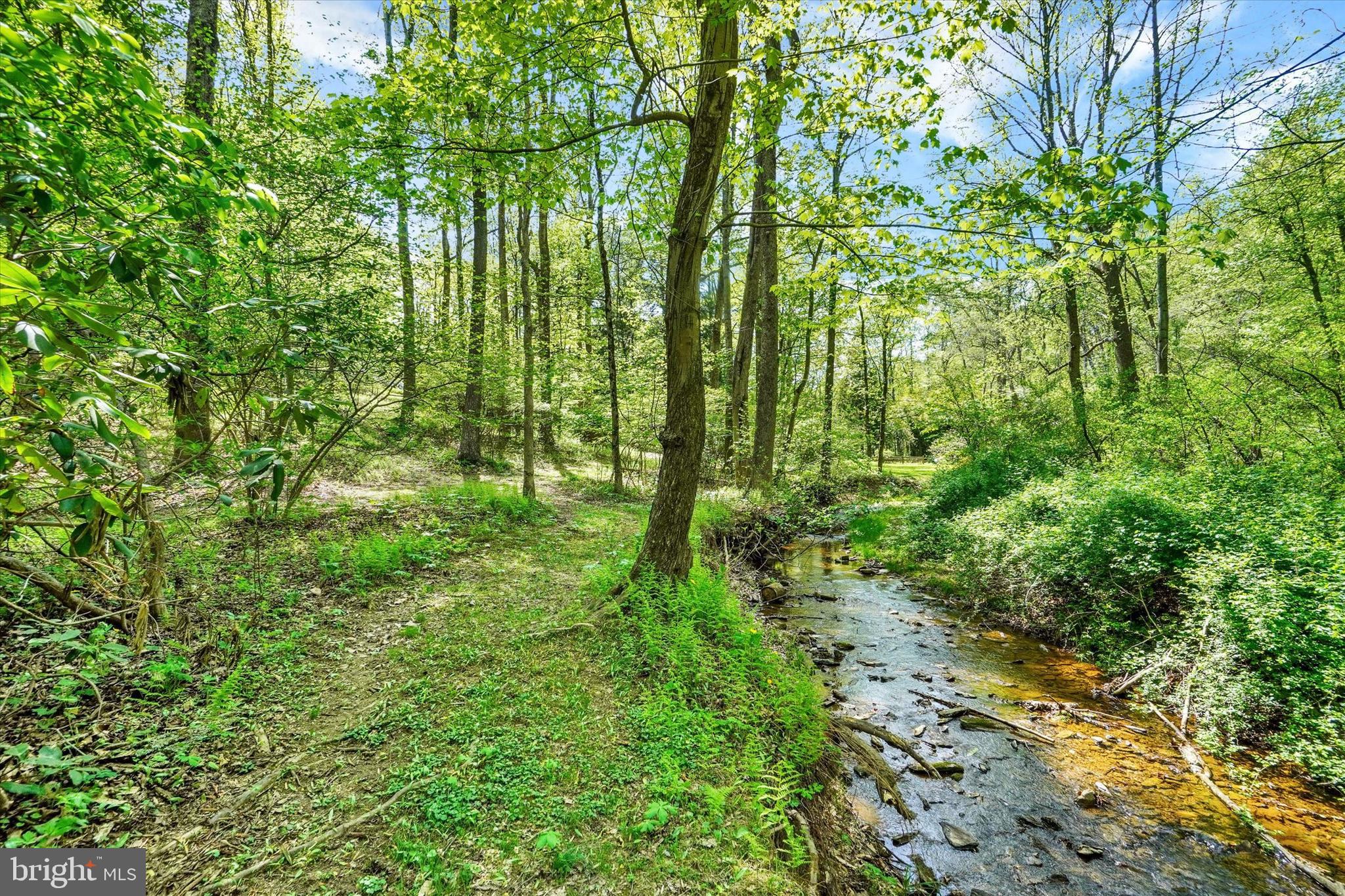 127 Halls Road Red Lion, PA 17356 - Photo 55 of 133
