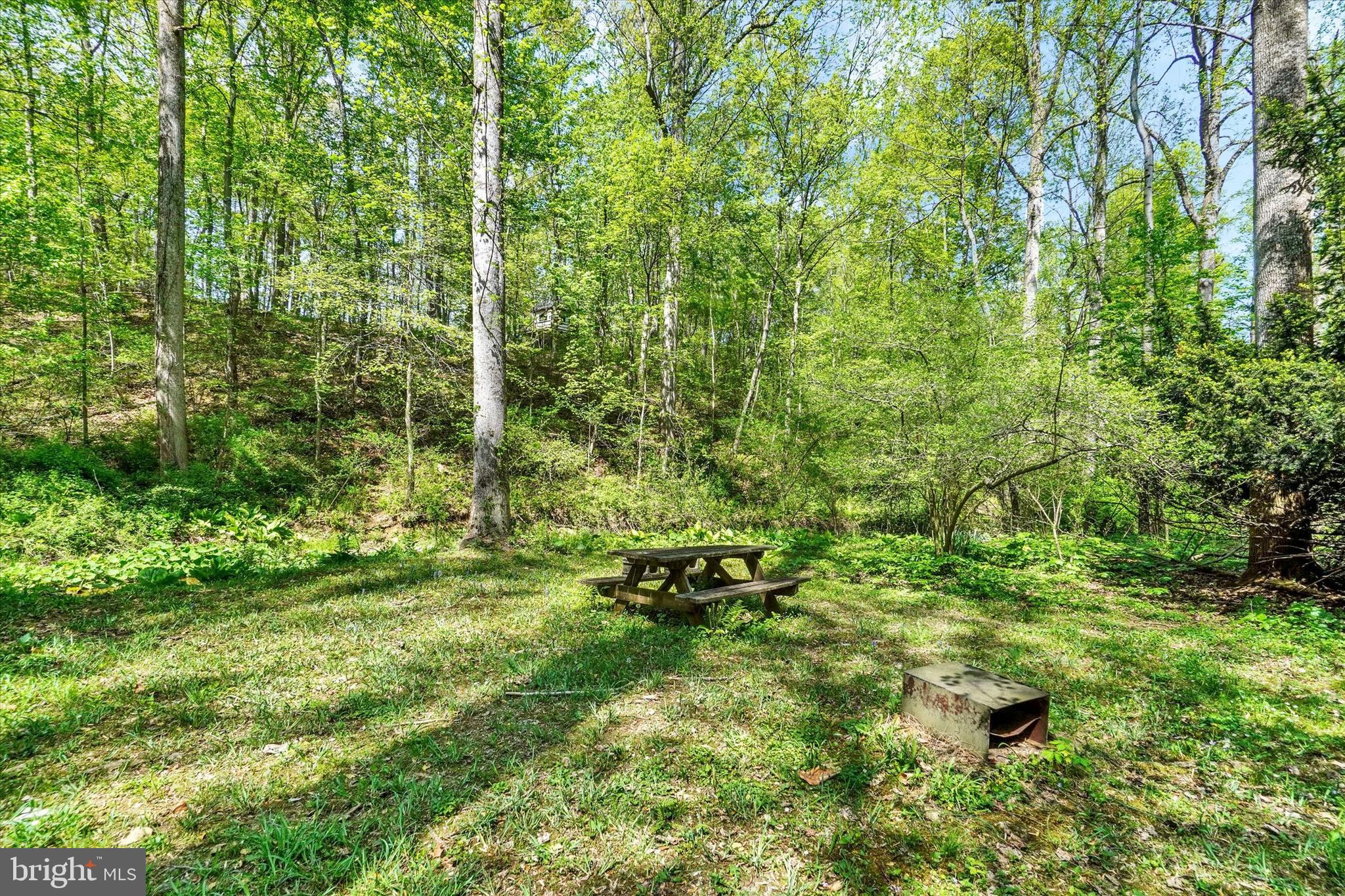 127 Halls Road Red Lion, PA 17356 - Photo 56 of 133