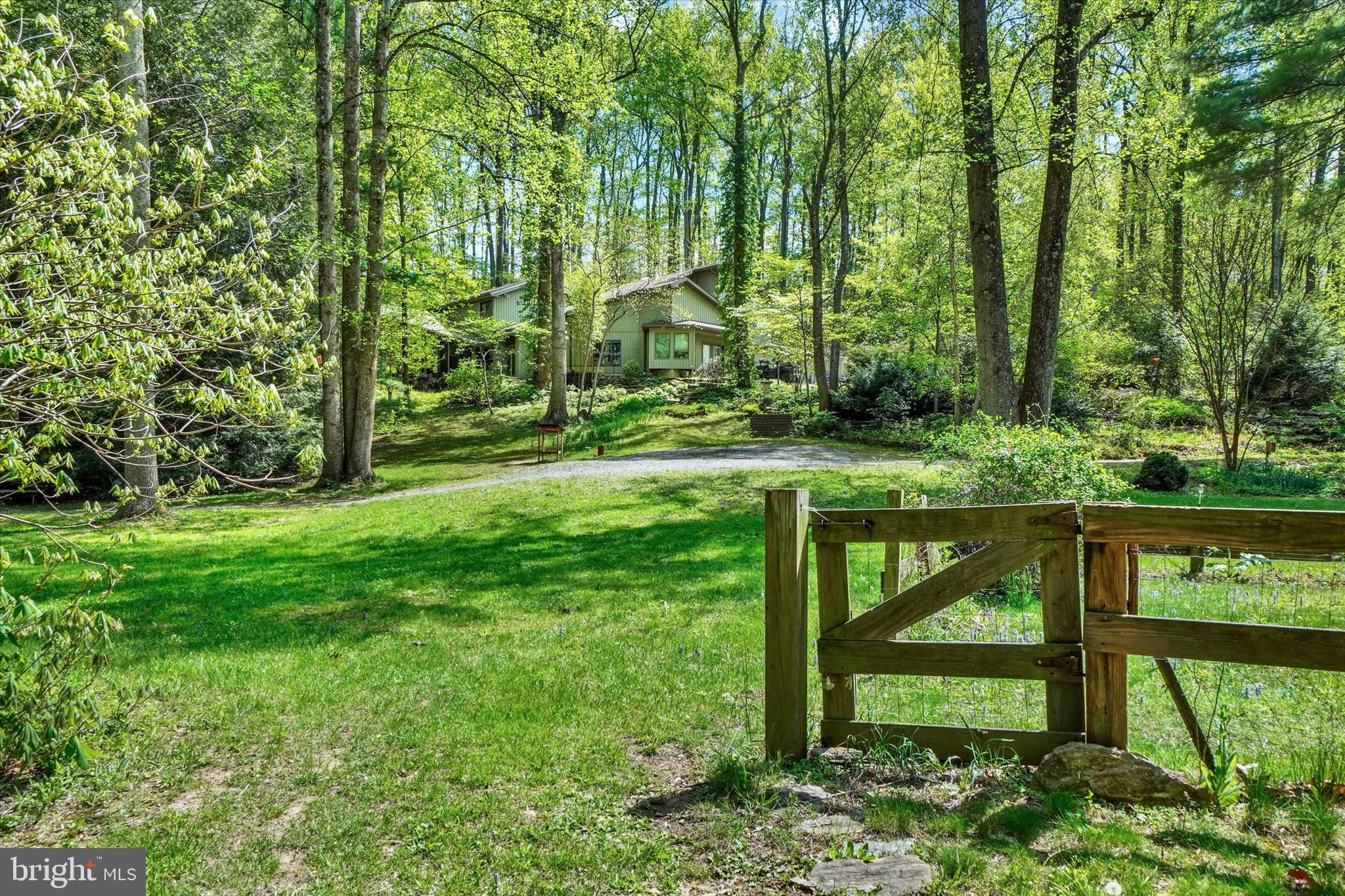 127 Halls Road Red Lion, PA 17356 - Photo 61 of 133