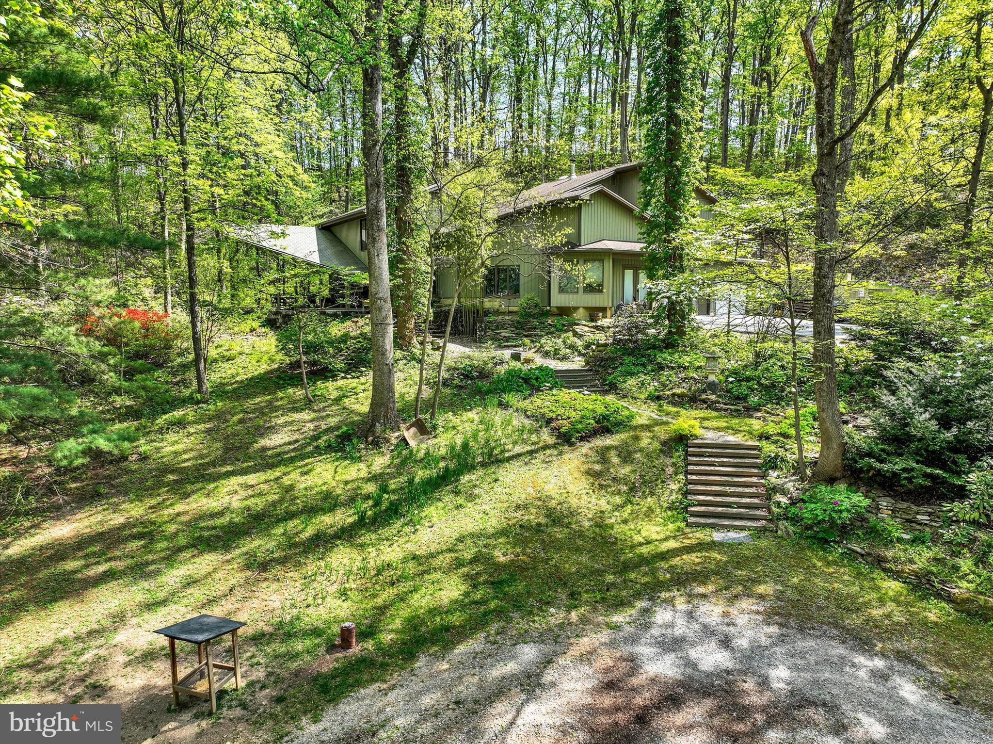 127 Halls Road Red Lion, PA 17356 - Photo 7 of 133