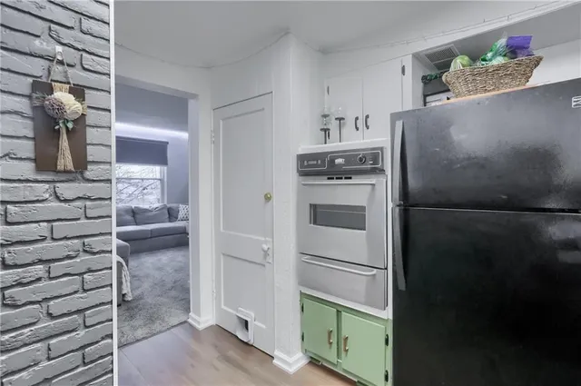 $179,900 | 501 Summit Avenue, Ellwood City, PA 16117