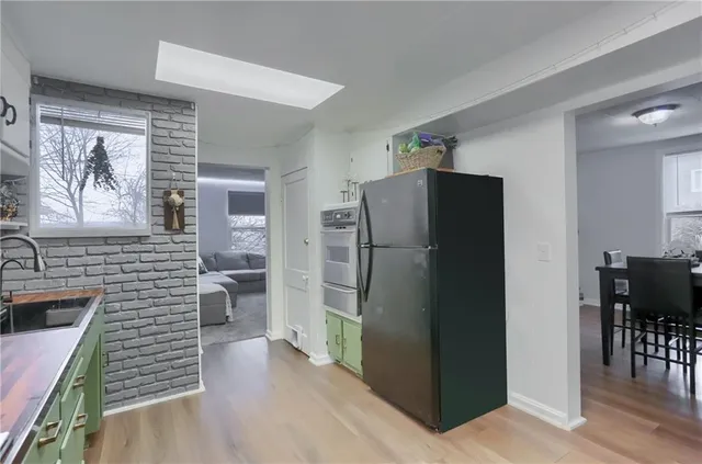 $179,900 | 501 Summit Avenue, Ellwood City, PA 16117