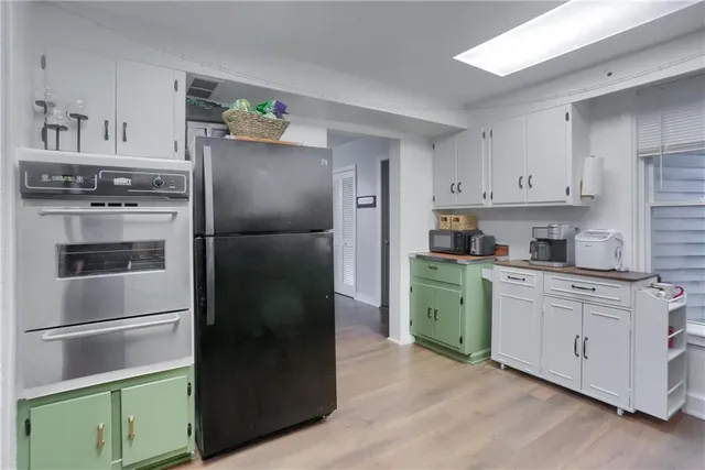 $179,900 | 501 Summit Avenue, Ellwood City, PA 16117