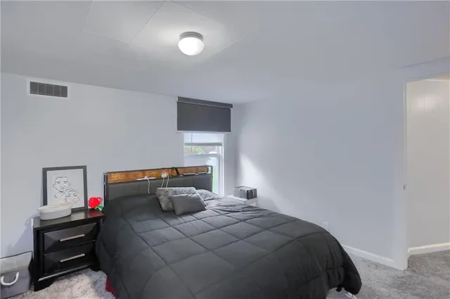 $179,900 | 501 Summit Avenue, Ellwood City, PA 16117