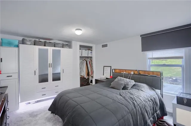 $179,900 | 501 Summit Avenue, Ellwood City, PA 16117