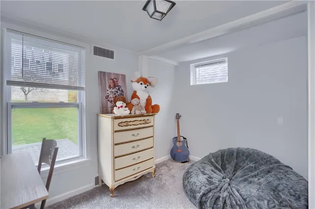 $179,900 | 501 Summit Avenue, Ellwood City, PA 16117