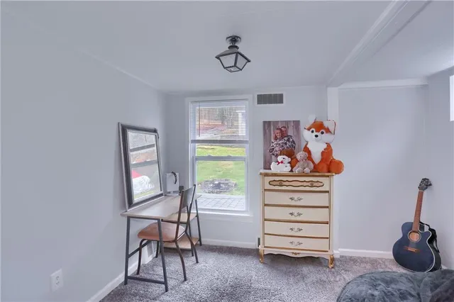 $179,900 | 501 Summit Avenue, Ellwood City, PA 16117