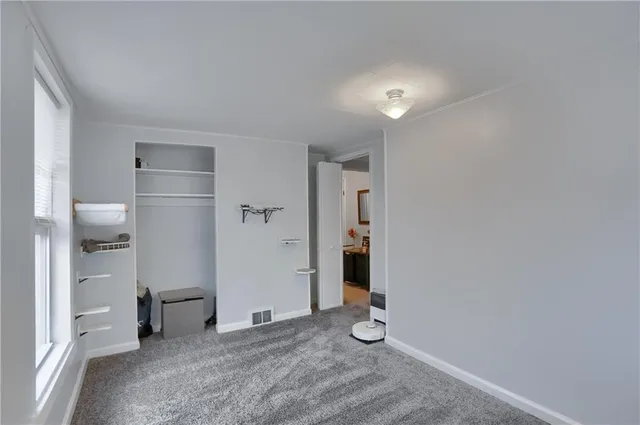 $179,900 | 501 Summit Avenue, Ellwood City, PA 16117