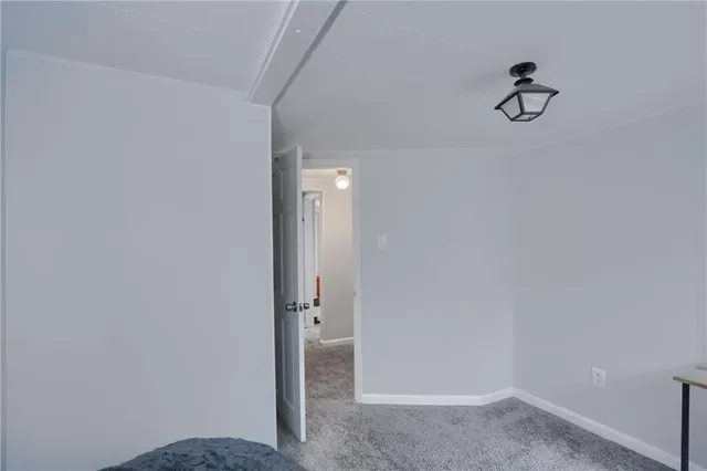 $179,900 | 501 Summit Avenue, Ellwood City, PA 16117