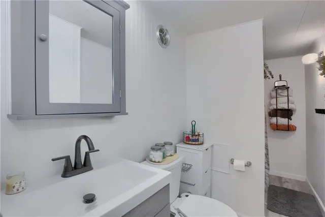 $179,900 | 501 Summit Avenue, Ellwood City, PA 16117