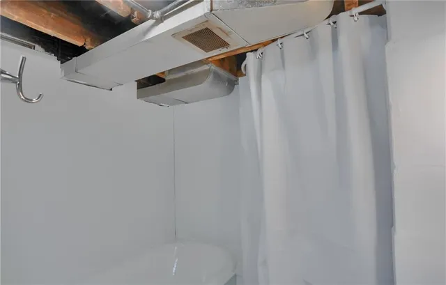 $179,900 | 501 Summit Avenue, Ellwood City, PA 16117