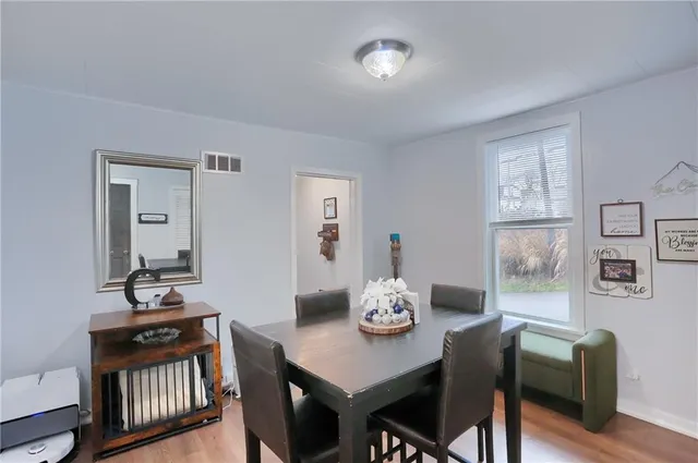 $179,900 | 501 Summit Avenue, Ellwood City, PA 16117