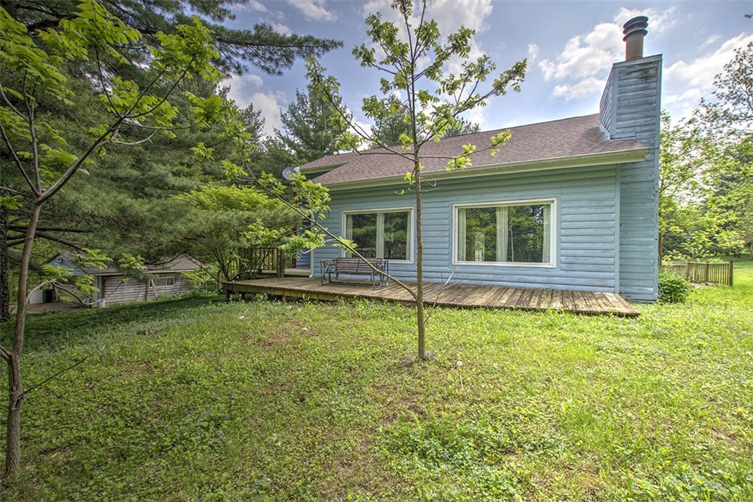 2752 North Sangamon Road Decatur, IL 62521 - Photo 20 of 28