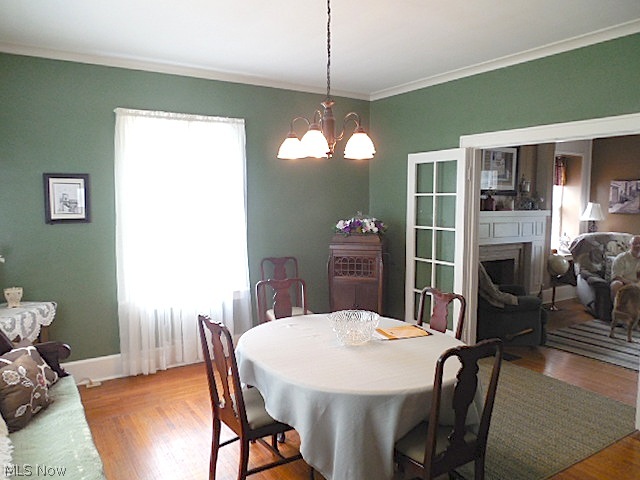 625 Cambridge Road Coshocton, OH 43812 - Photo 7 of 17 Gallery Image 7