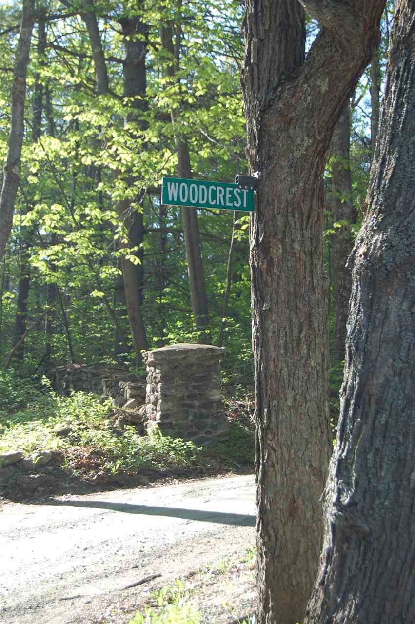 0 Woodcrest Road Springfield, NH 03284 - Photo 11 of 11