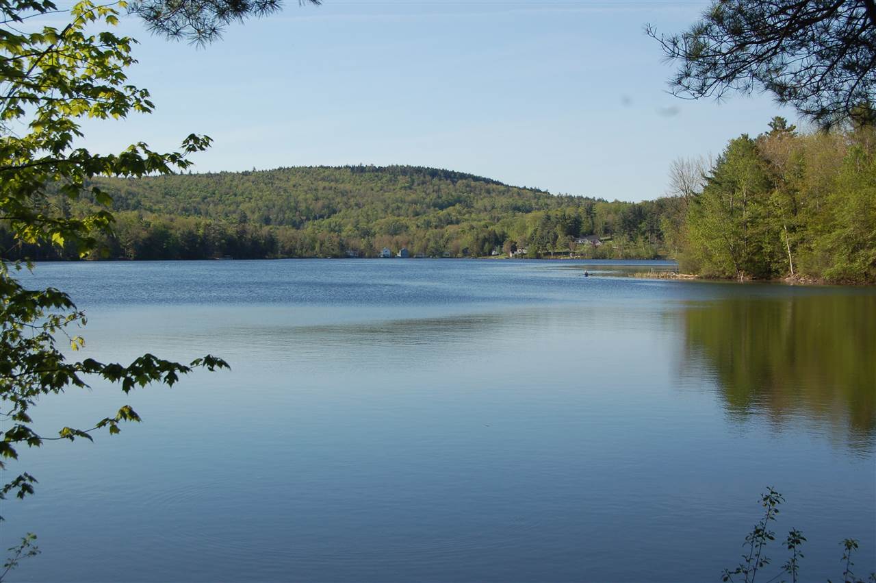 0 Woodcrest Road Springfield, NH 03284 - Photo 4 of 11