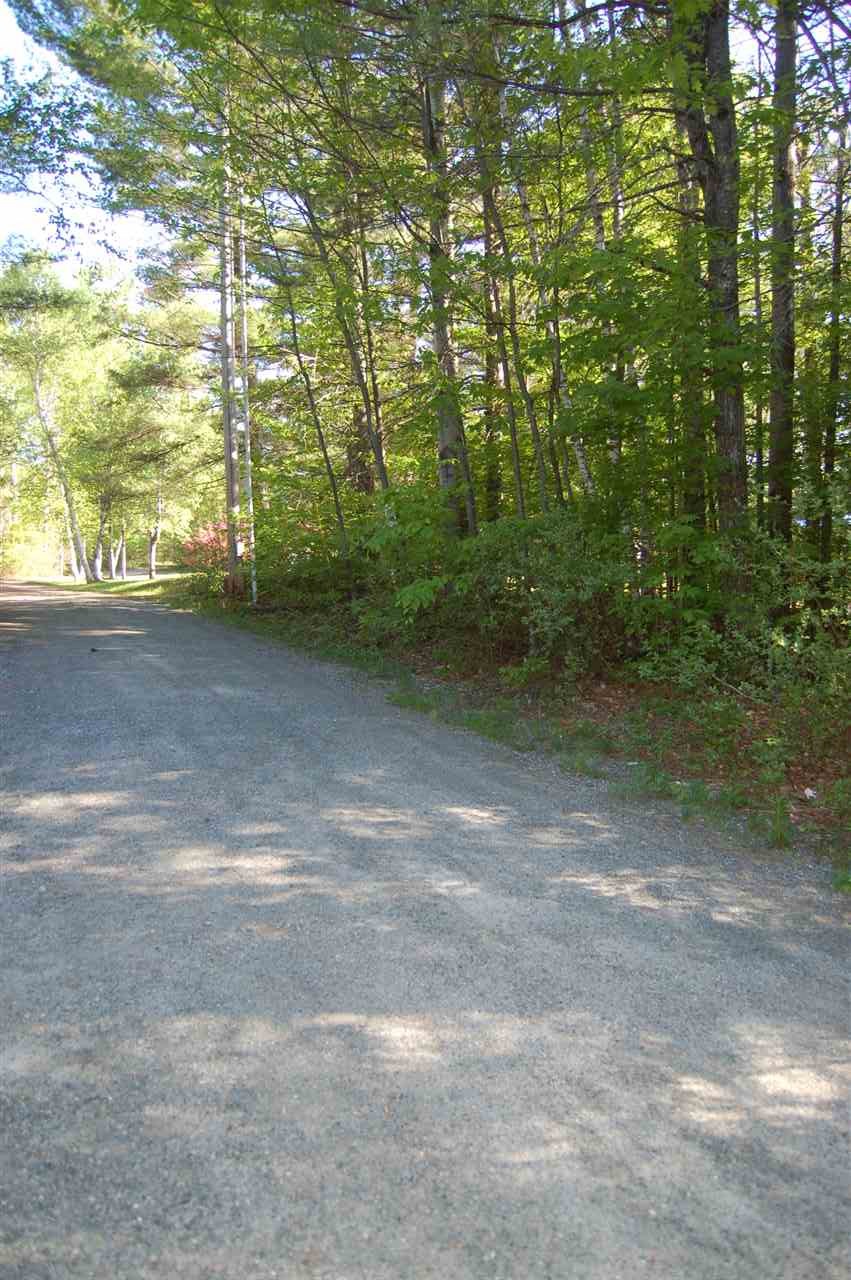 0 Woodcrest Road Springfield, NH 03284 - Photo 8 of 11