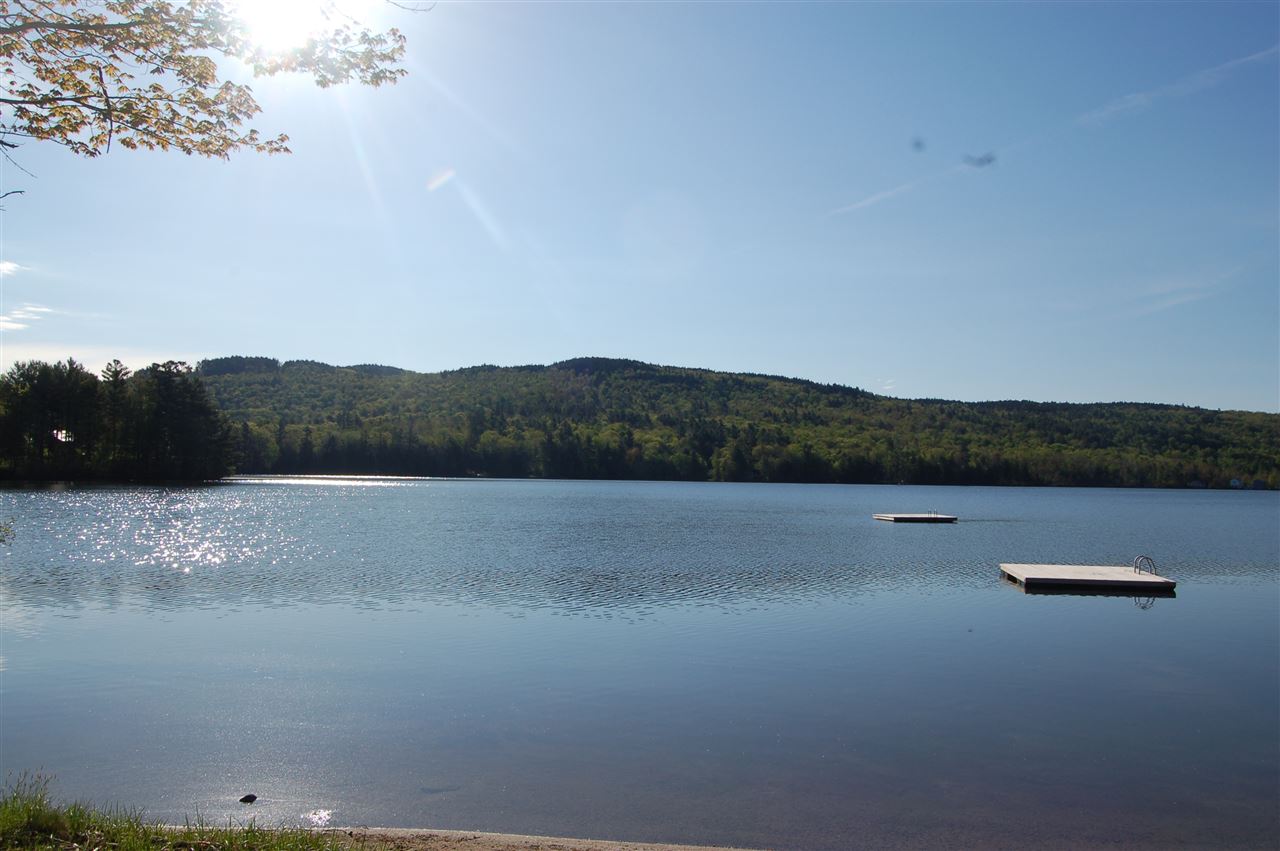 0 Woodcrest Road Springfield, NH 03284 - Photo 10 of 11