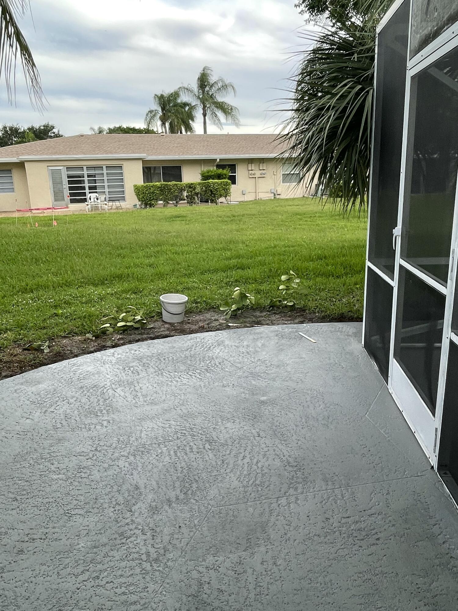 8744 Bella Vista Drive Boca Raton, FL 33433 - Photo 50 of 53 IMG_3130
