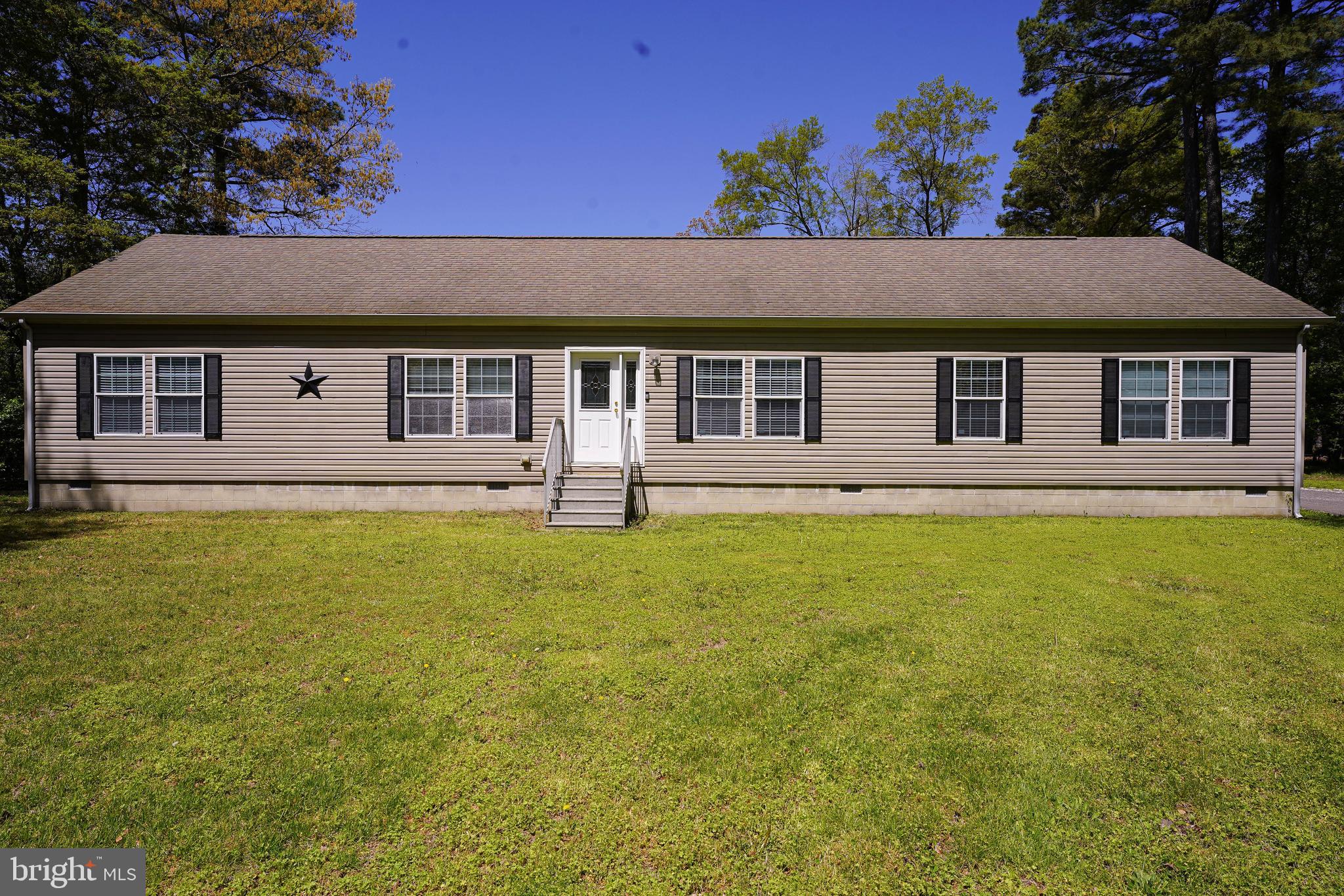 4954 Skeet Club Road Hurlock, MD 21643 - Photo 1 of 56 Gallery Image 1