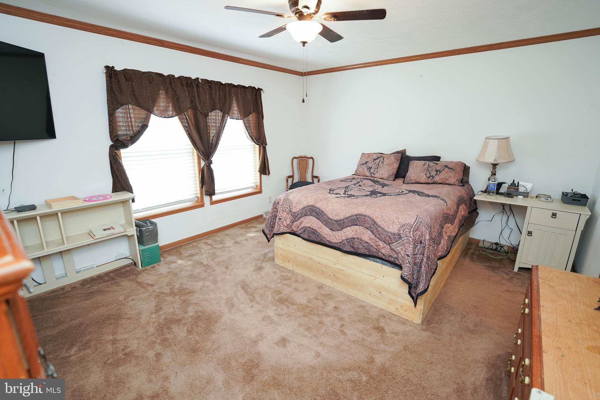 4954 Skeet Club Road Hurlock, MD 21643 - Photo 12 of 56 Gallery Image 12