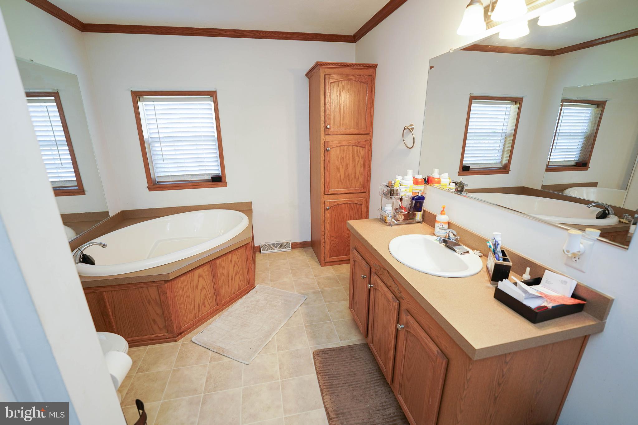 4954 Skeet Club Road Hurlock, MD 21643 - Photo 17 of 56 Gallery Image 17