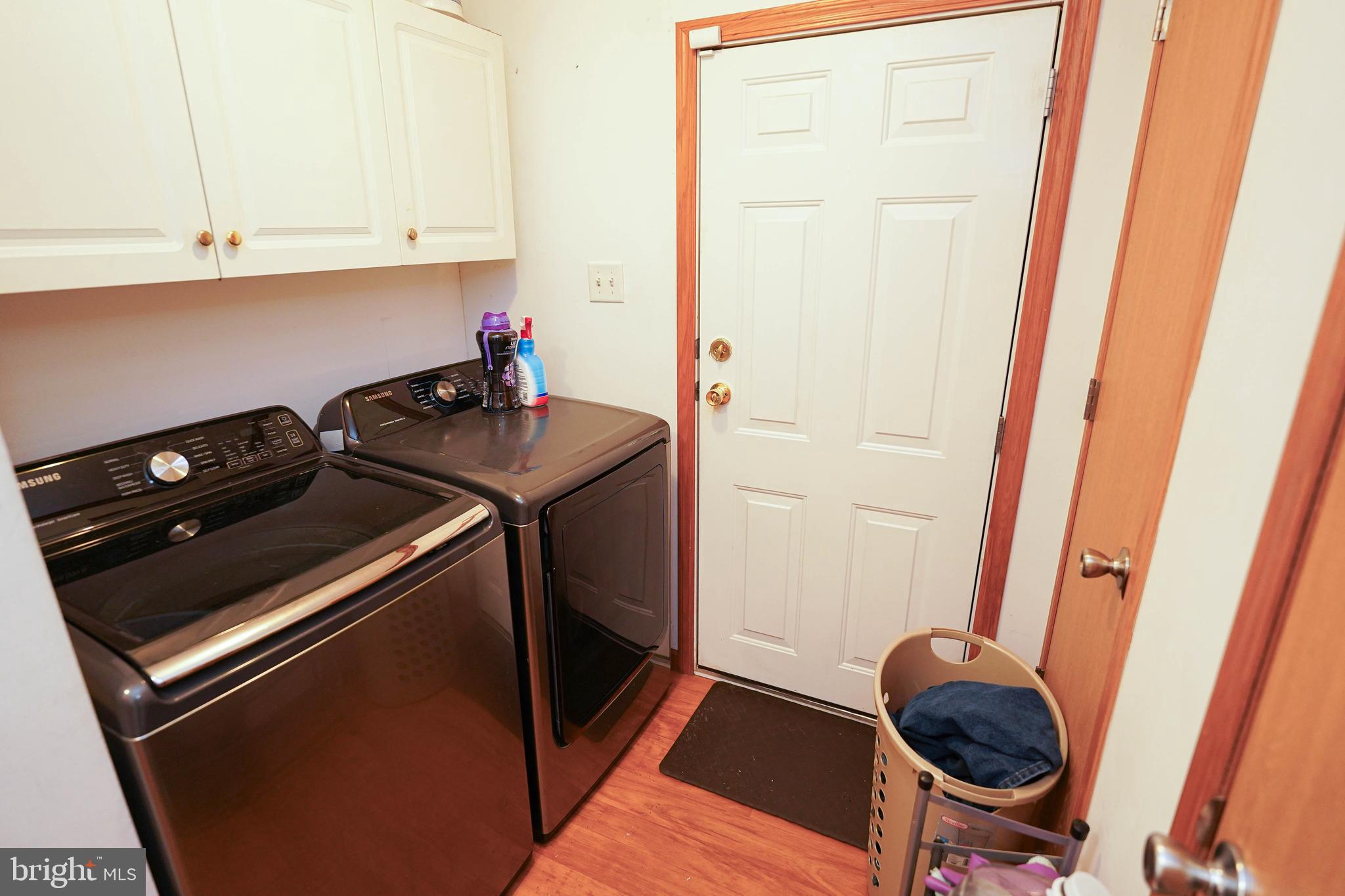 4954 Skeet Club Road Hurlock, MD 21643 - Photo 26 of 56 Gallery Image 26