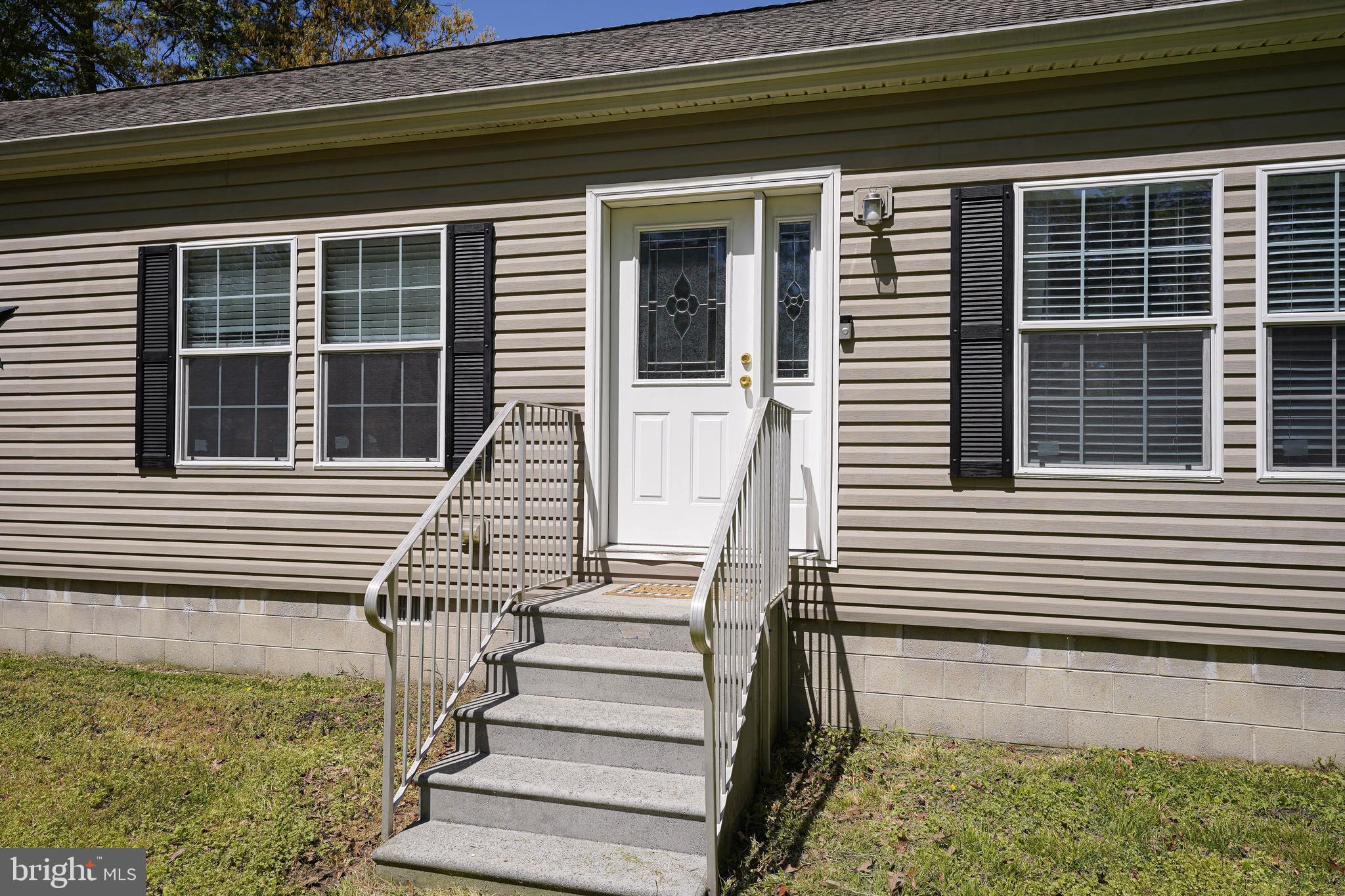 4954 Skeet Club Road Hurlock, MD 21643 - Photo 3 of 56 Gallery Image 3