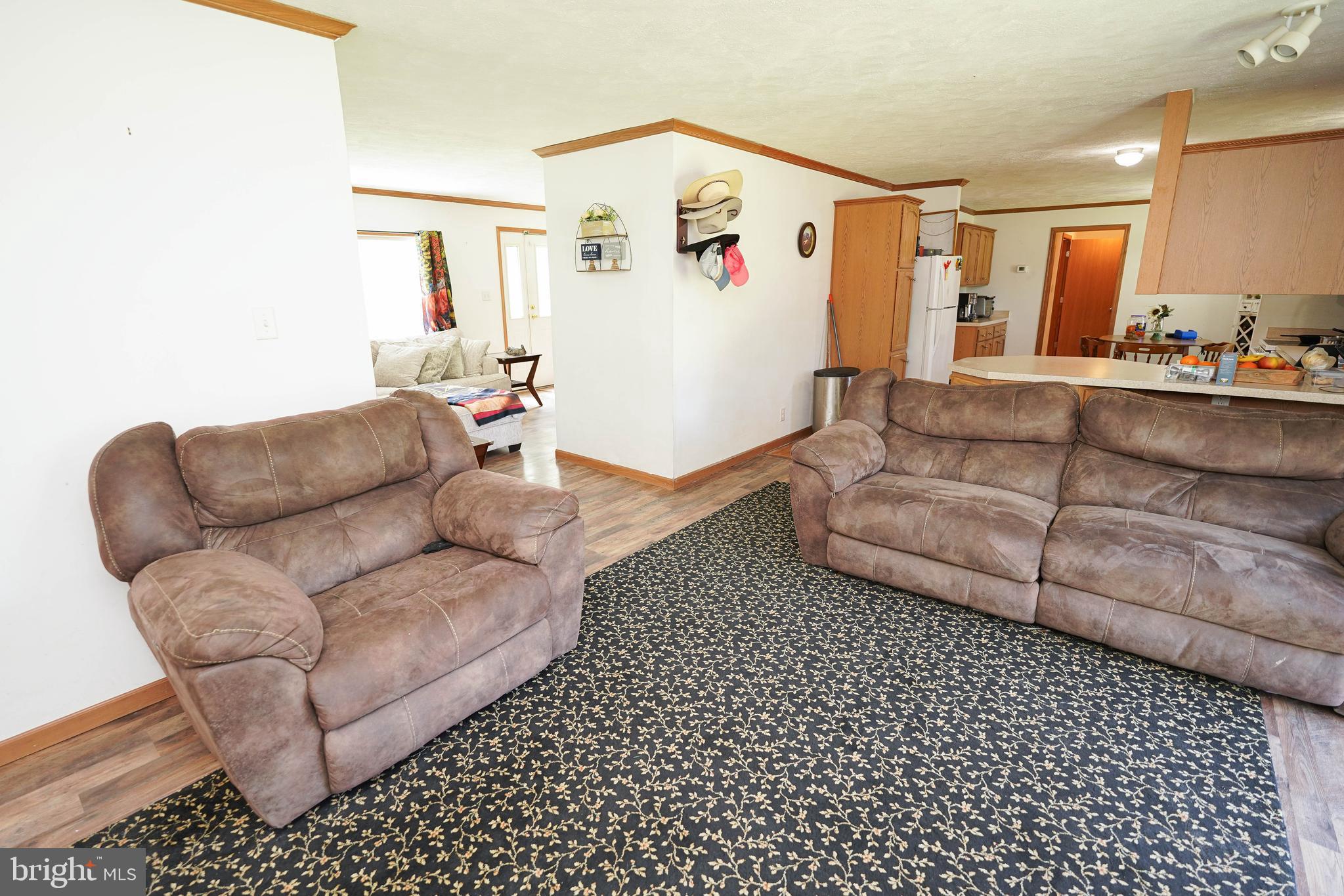 4954 Skeet Club Road Hurlock, MD 21643 - Photo 31 of 56 Gallery Image 31