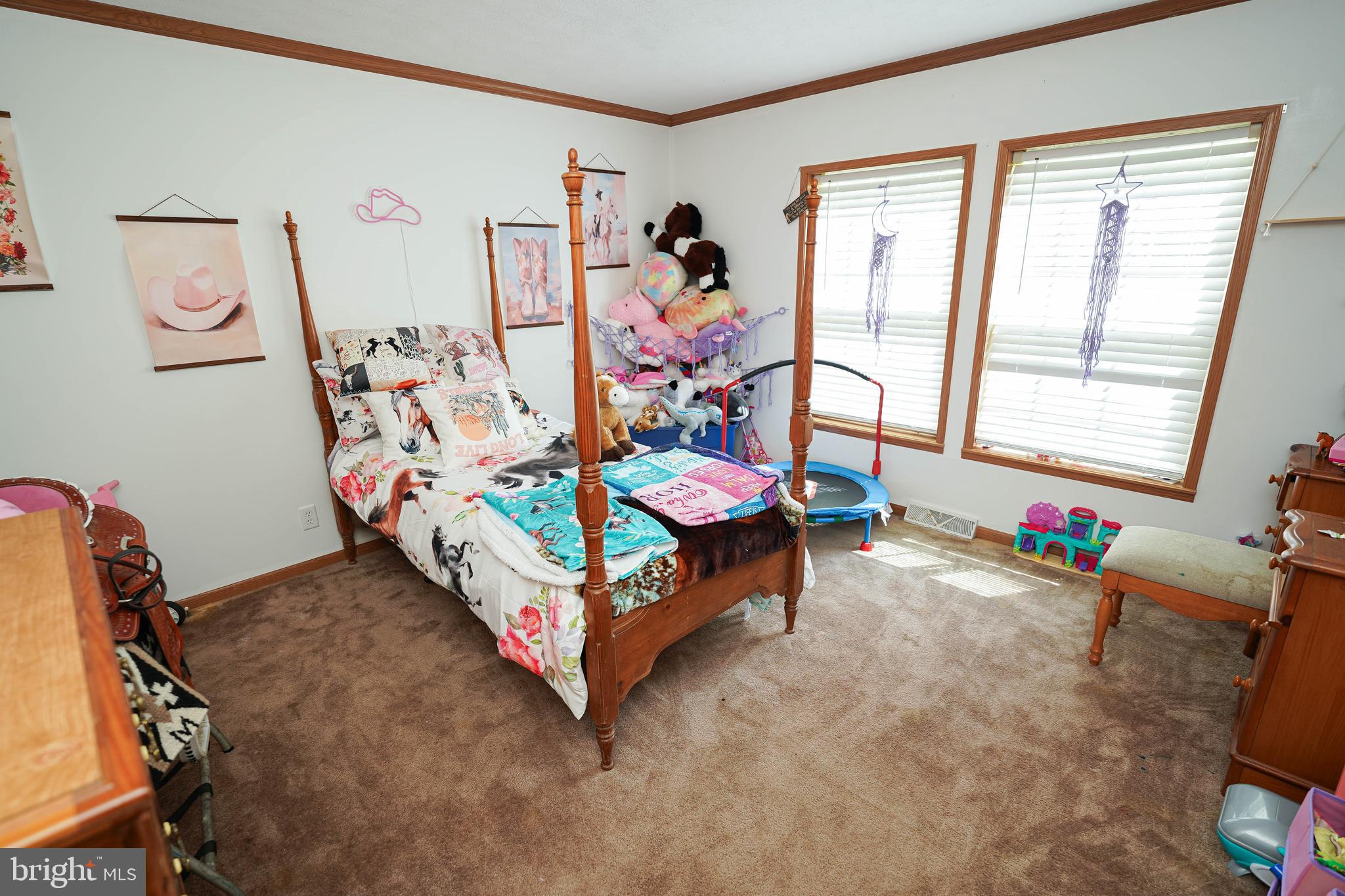 4954 Skeet Club Road Hurlock, MD 21643 - Photo 37 of 56 Gallery Image 37