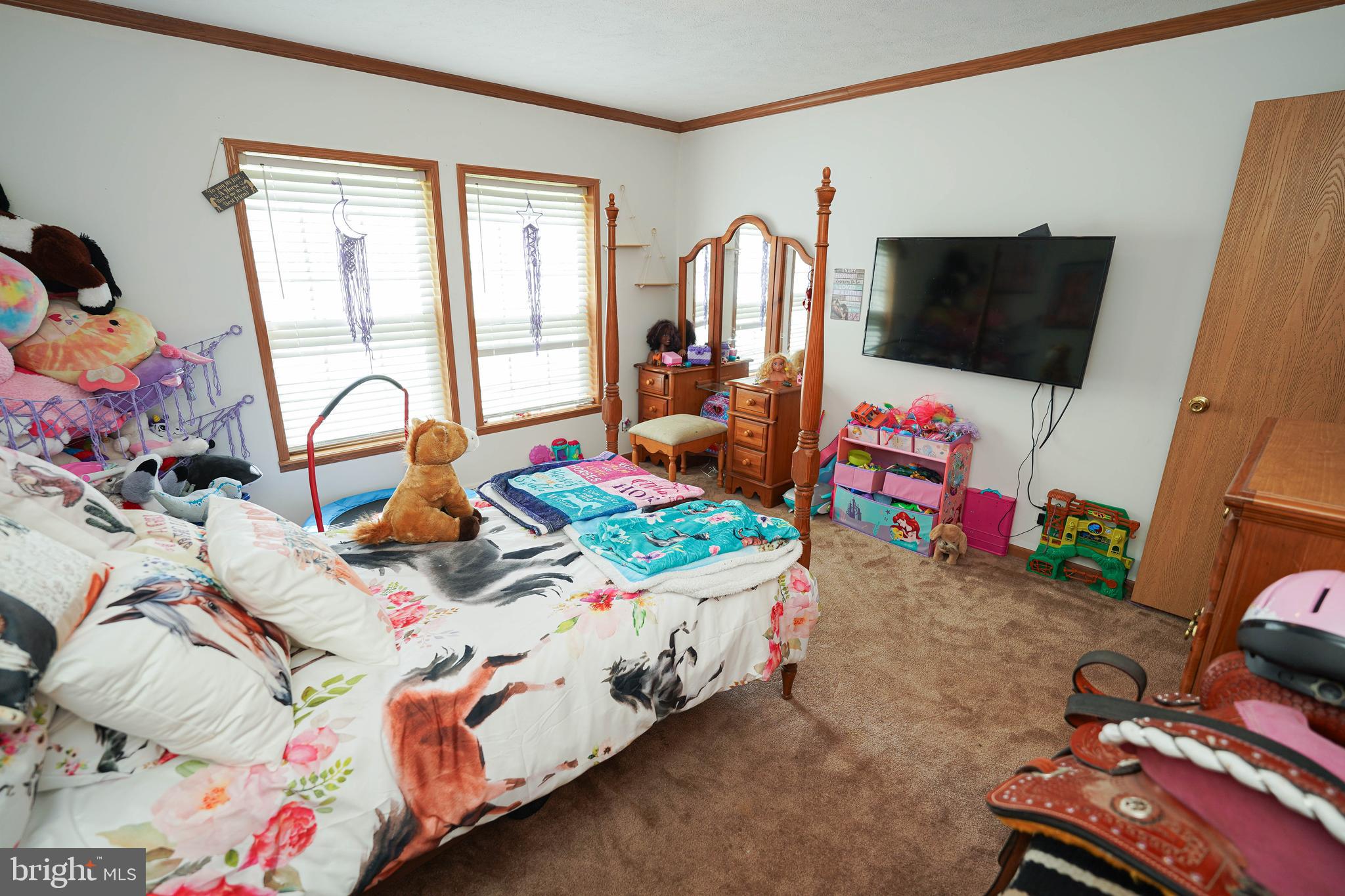 4954 Skeet Club Road Hurlock, MD 21643 - Photo 38 of 56 Gallery Image 38