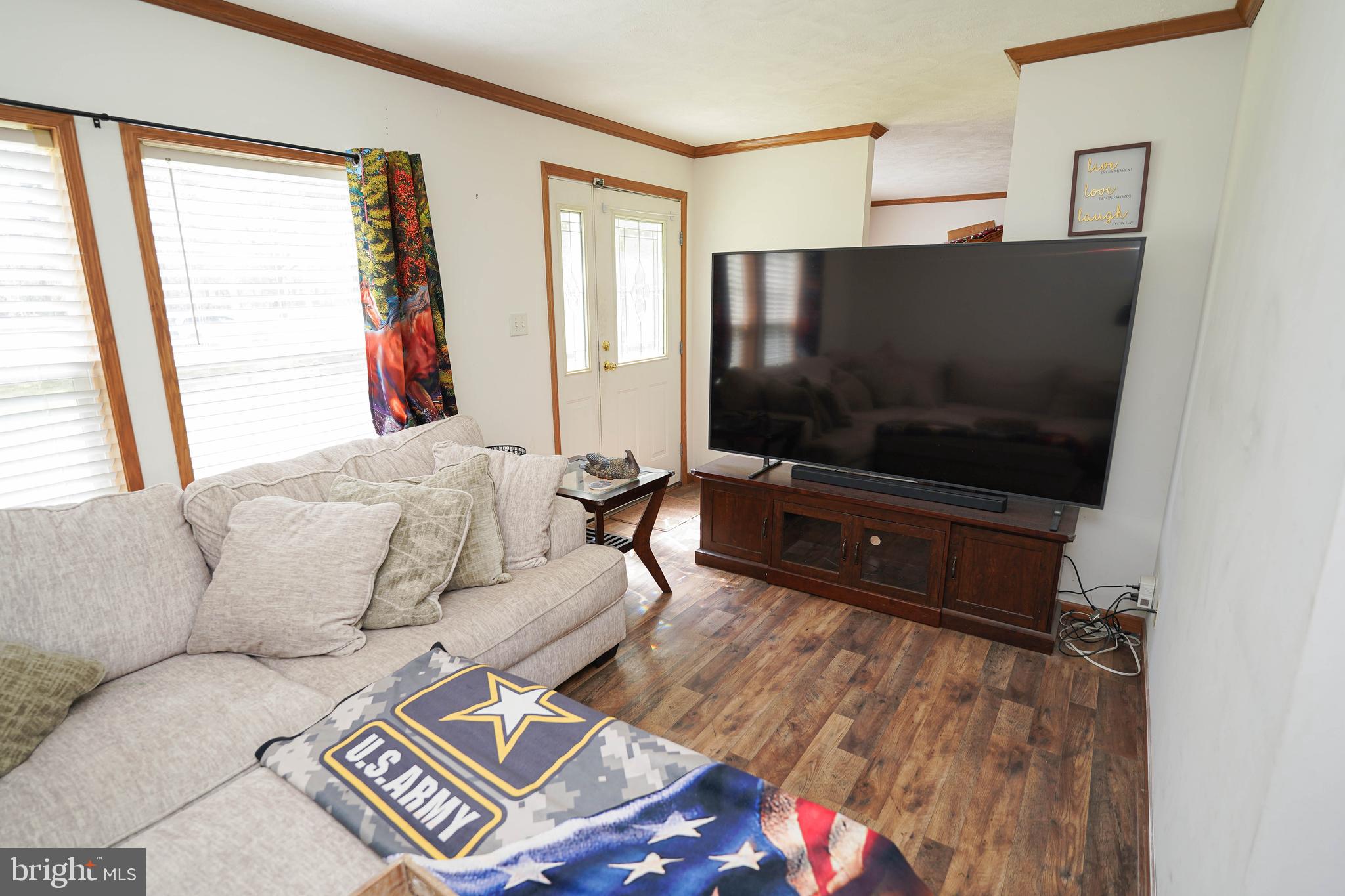 4954 Skeet Club Road Hurlock, MD 21643 - Photo 4 of 56 Gallery Image 4